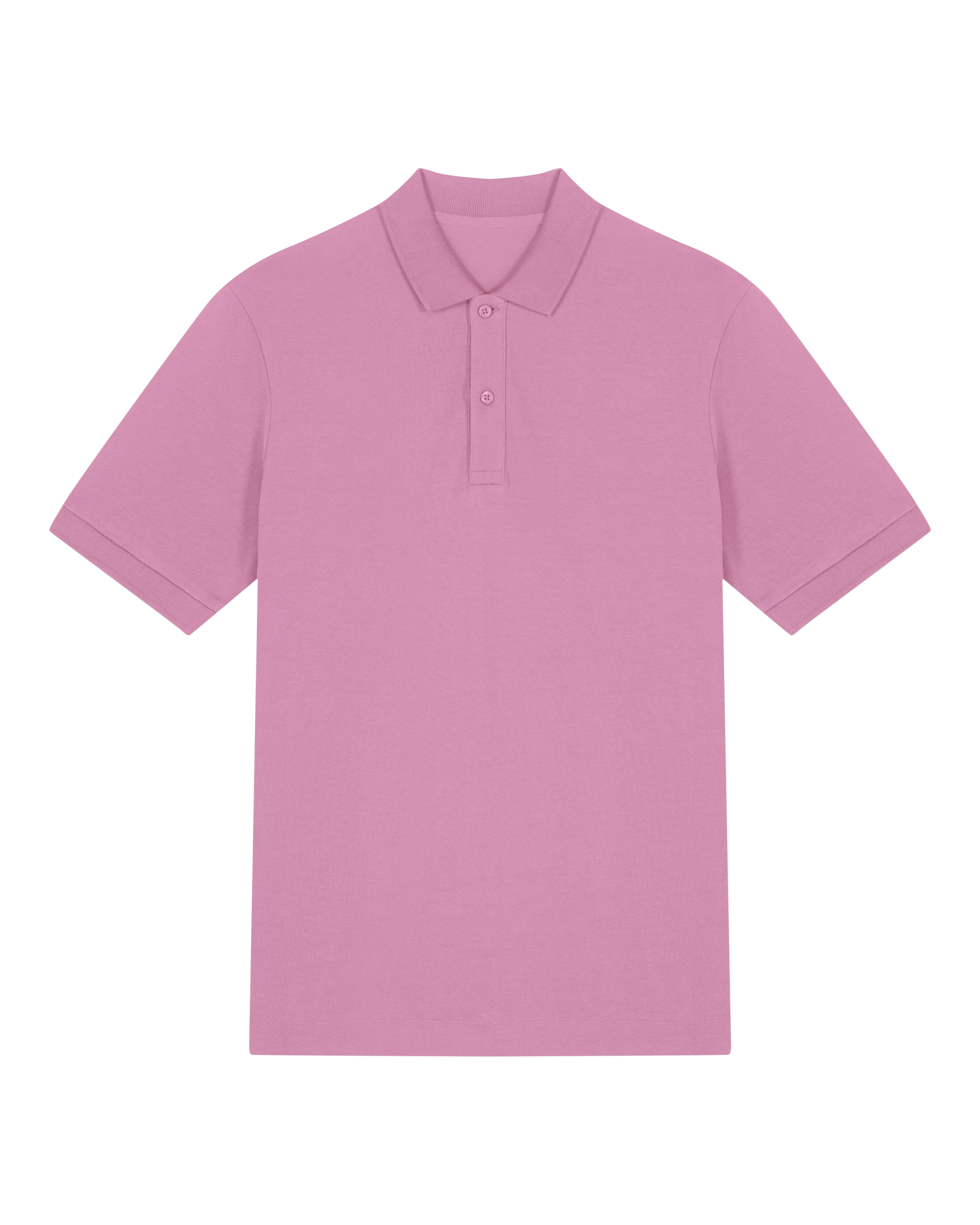POLO - SNOEP ROZE
