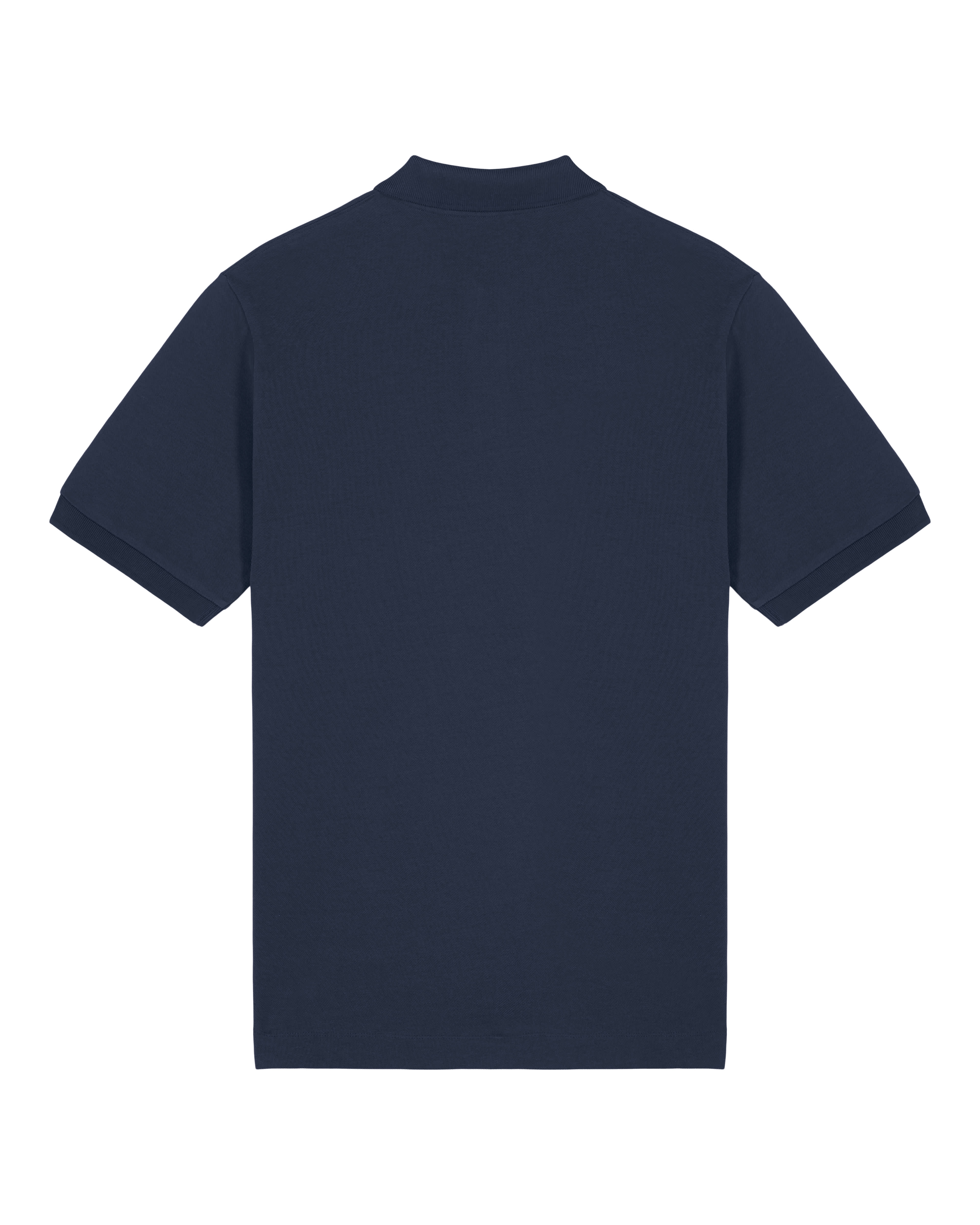 POLO - NAVY