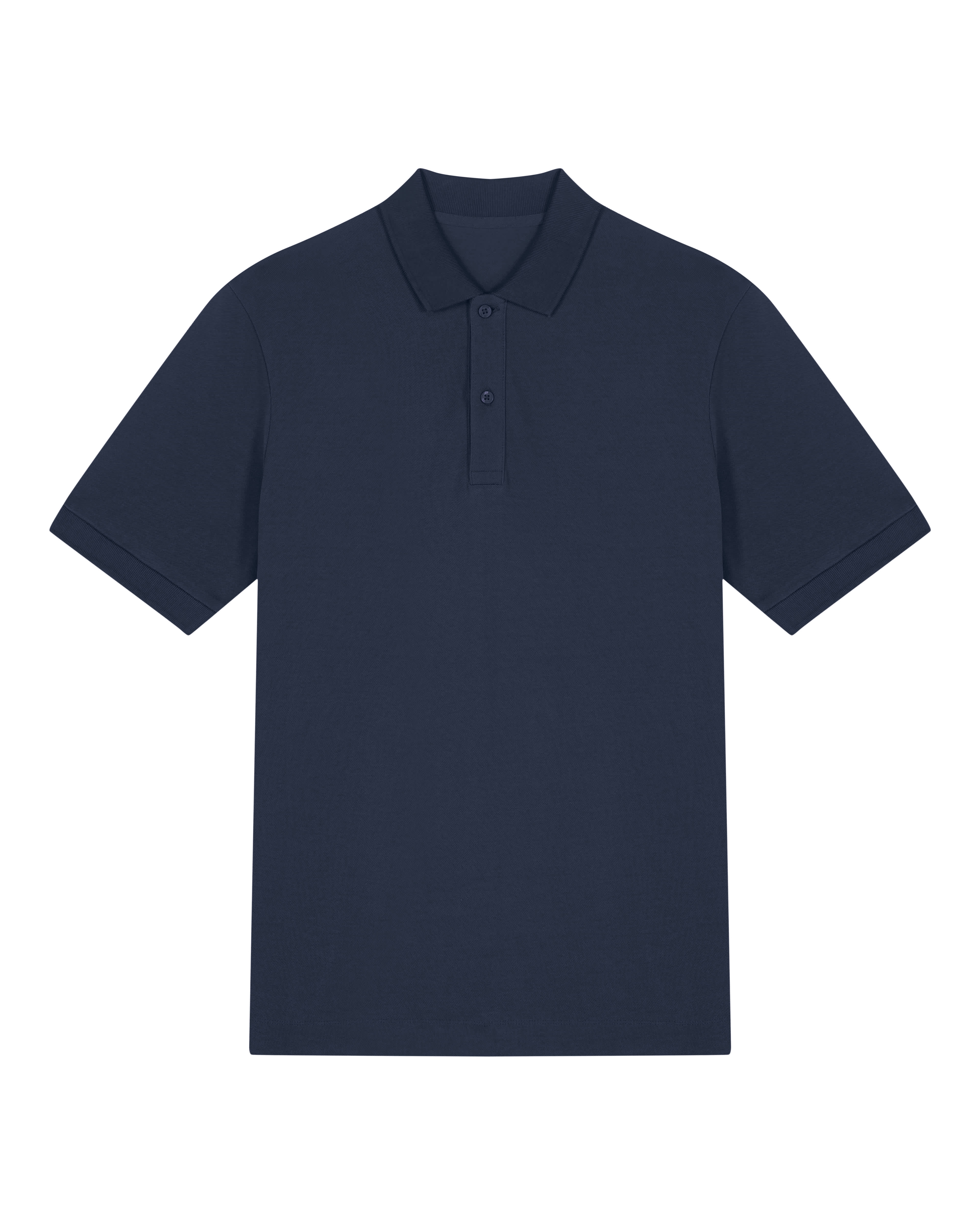 POLO - NAVY