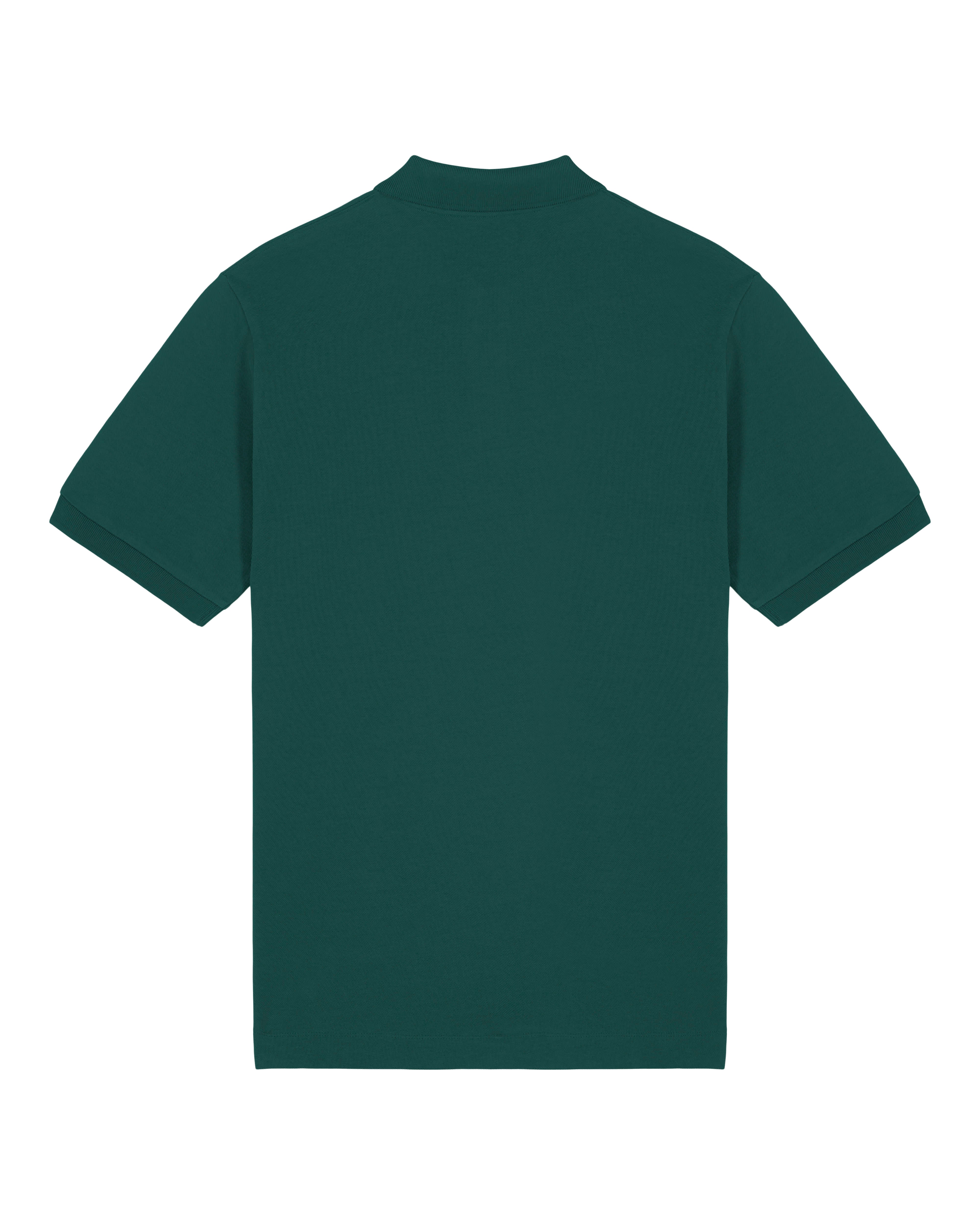 POLO - BOSGROEN