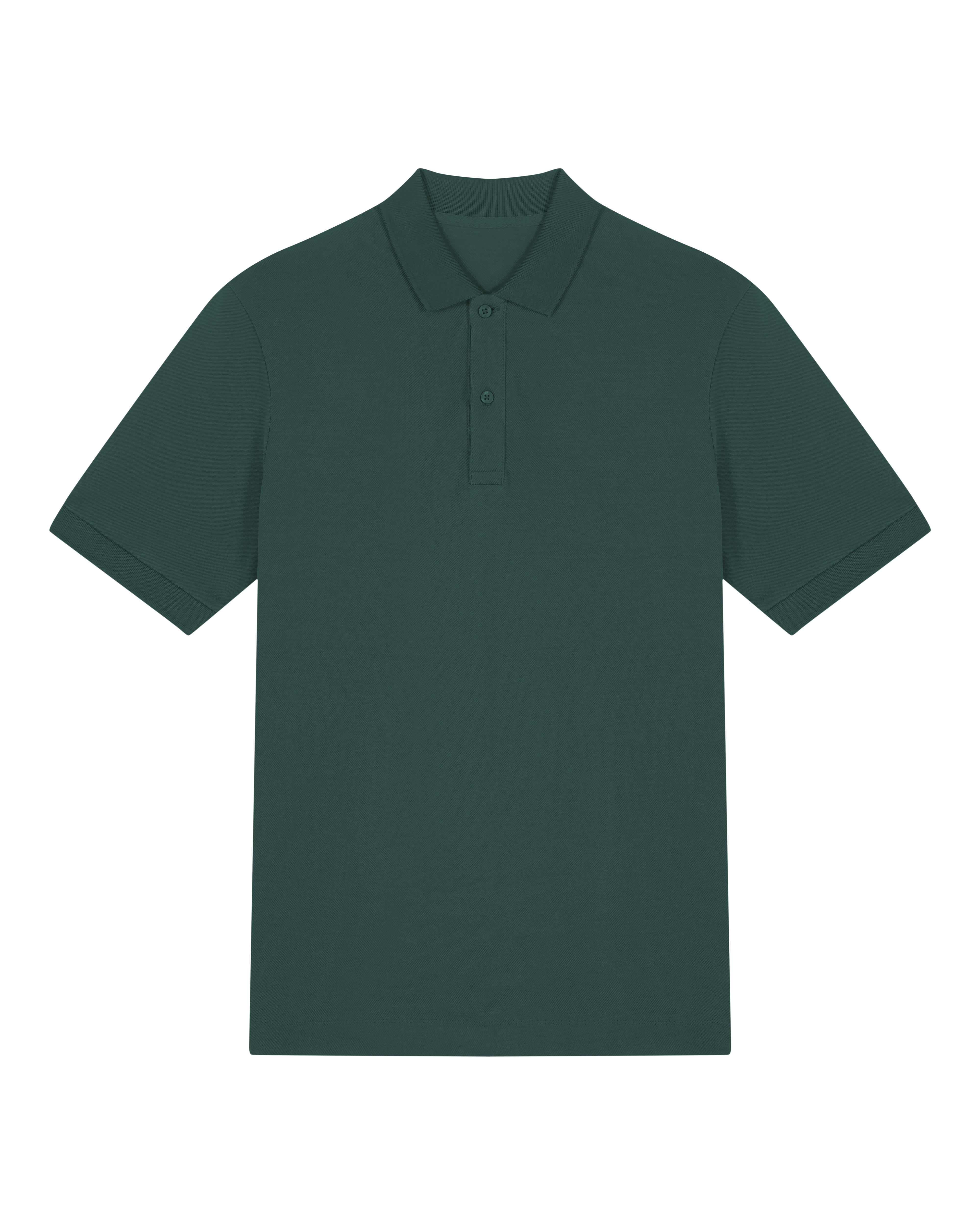 POLO - BOSGROEN