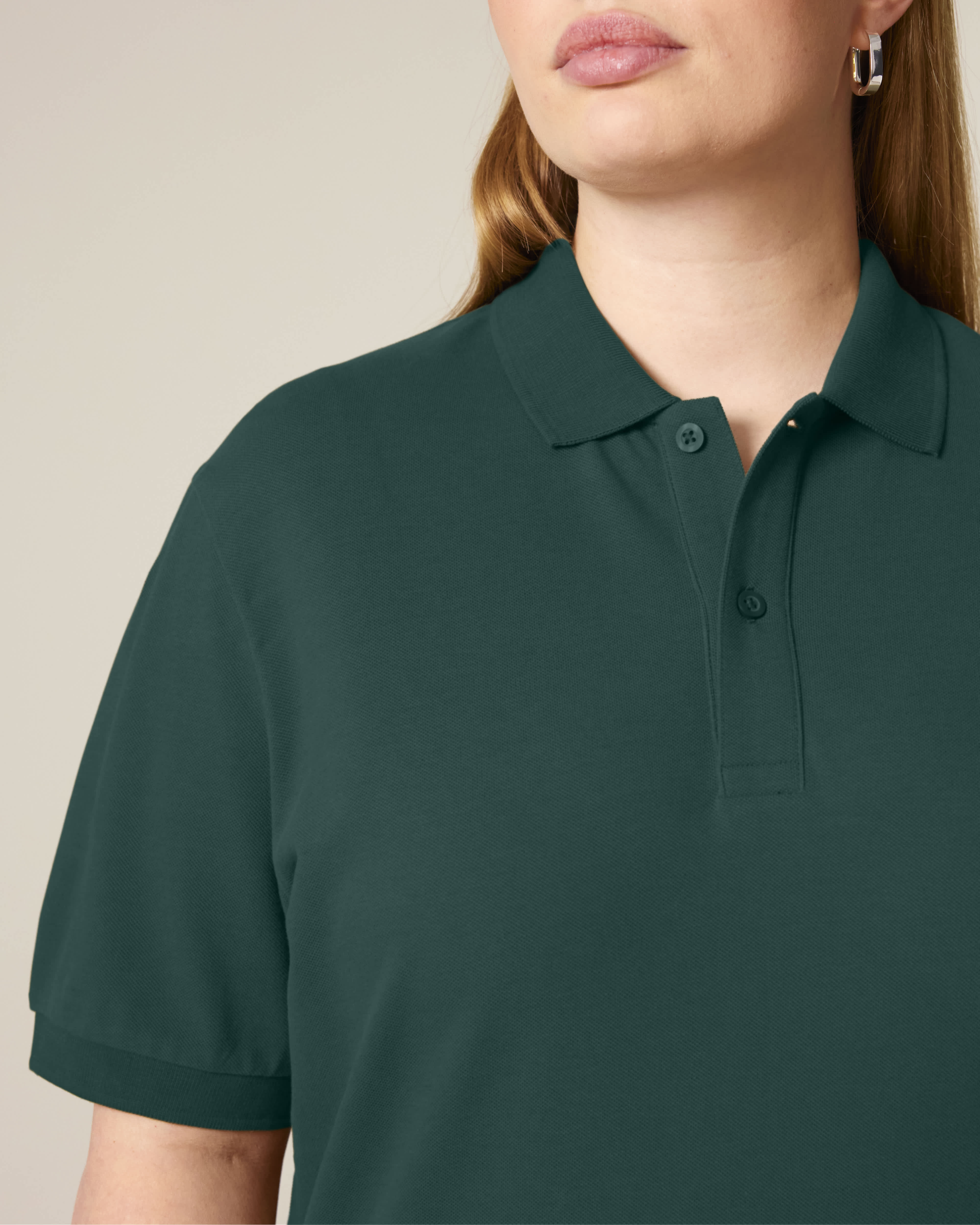 POLO - BOSGROEN