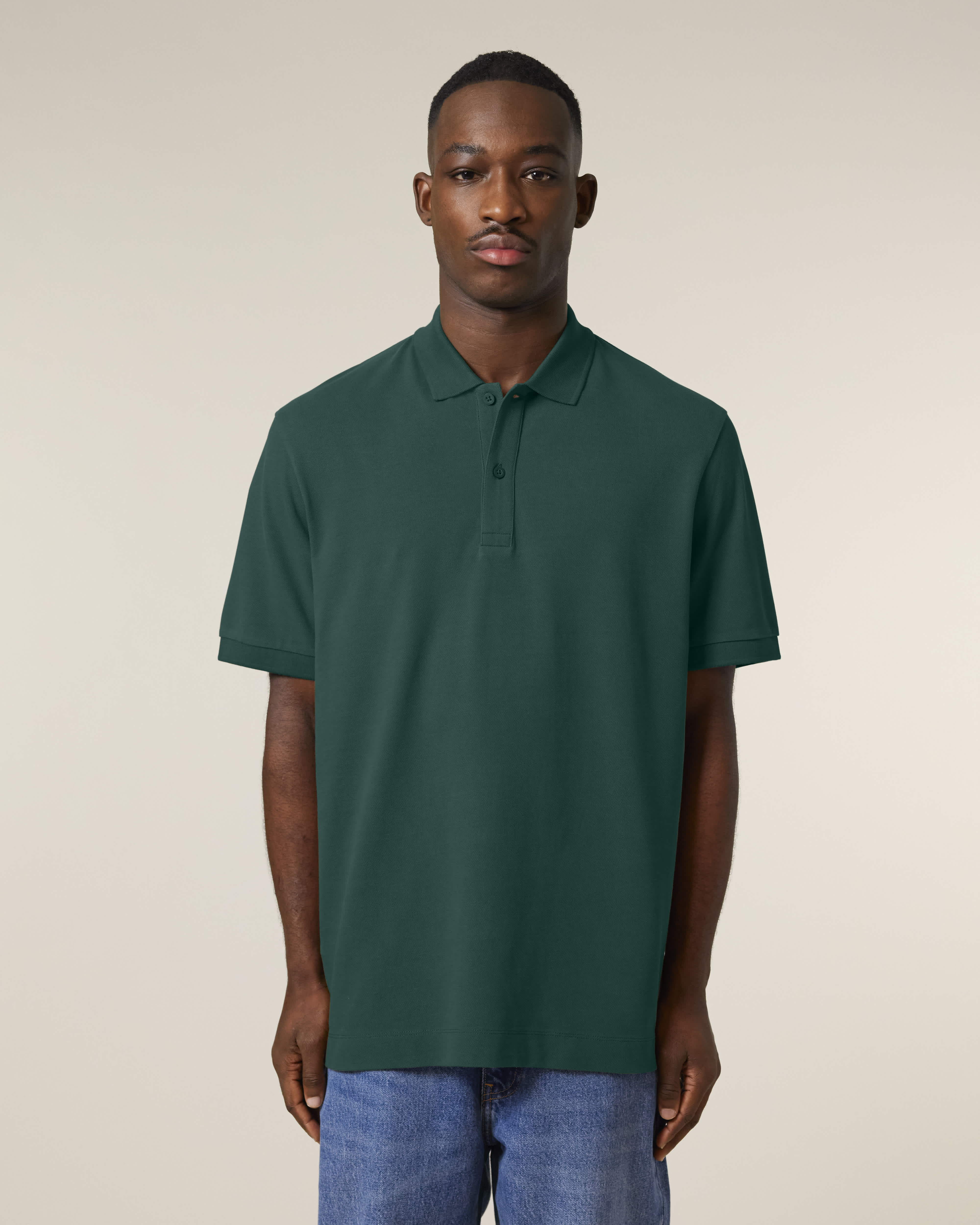 POLO - BOSGROEN