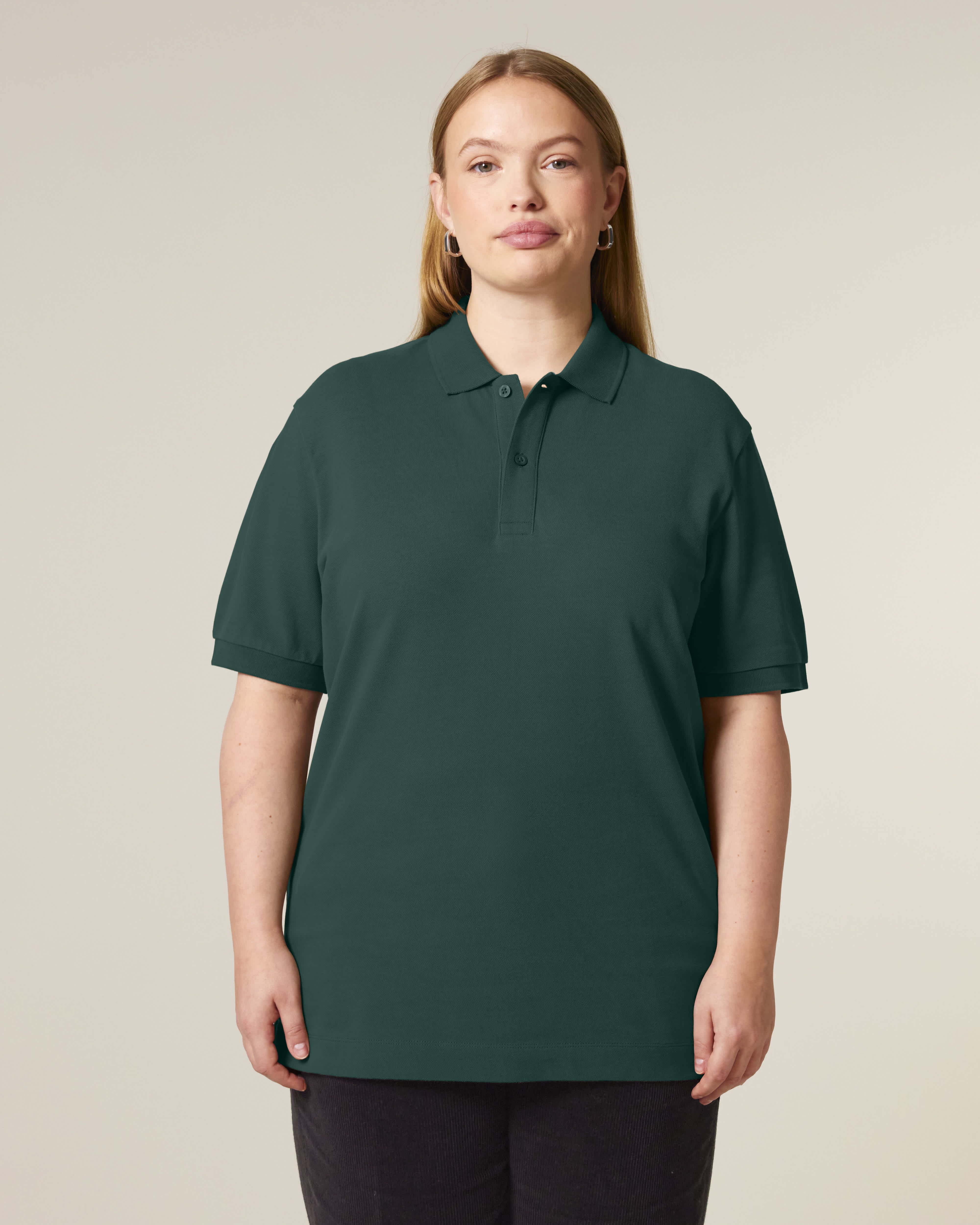 POLO - BOSGROEN