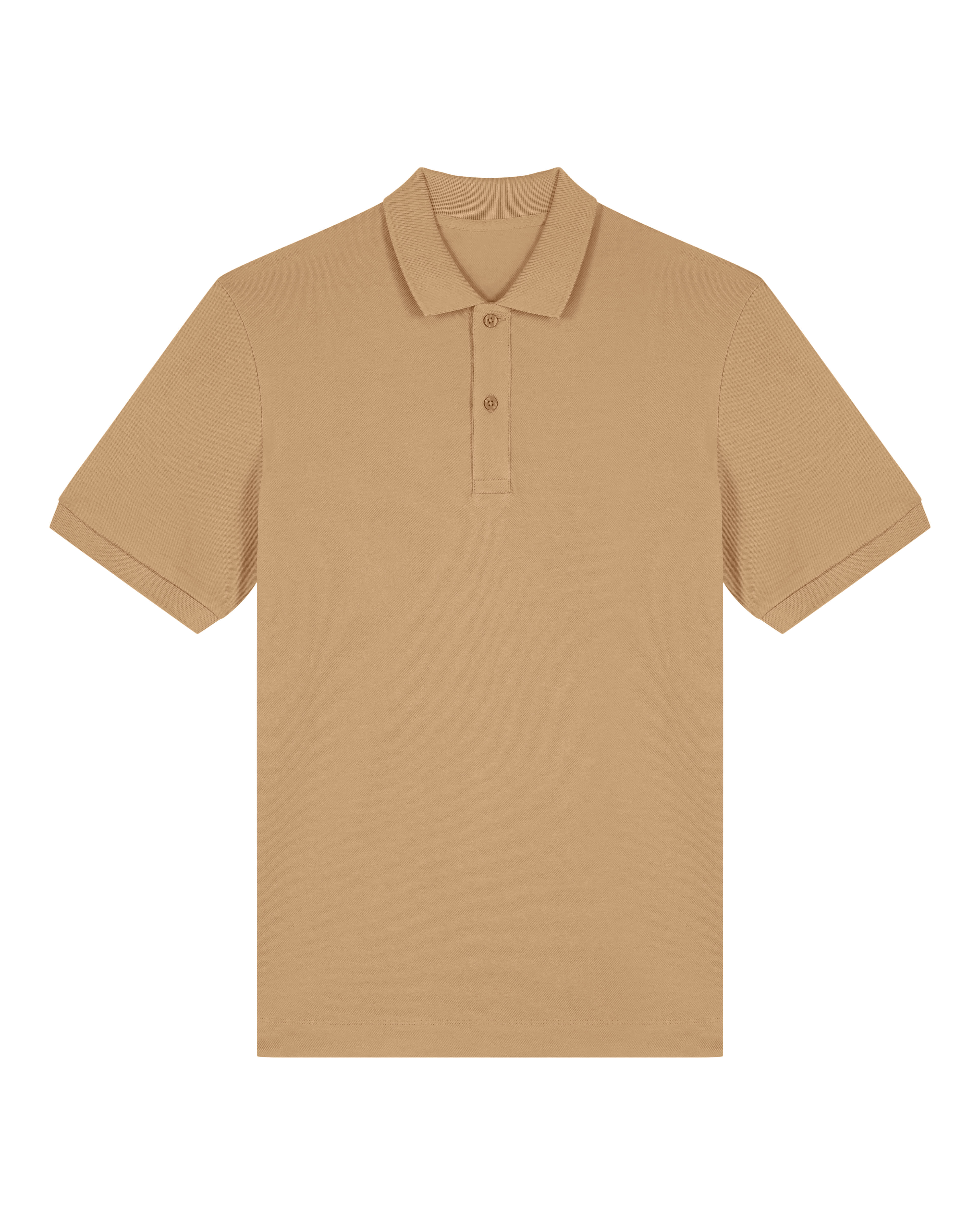 POLO - LATTE