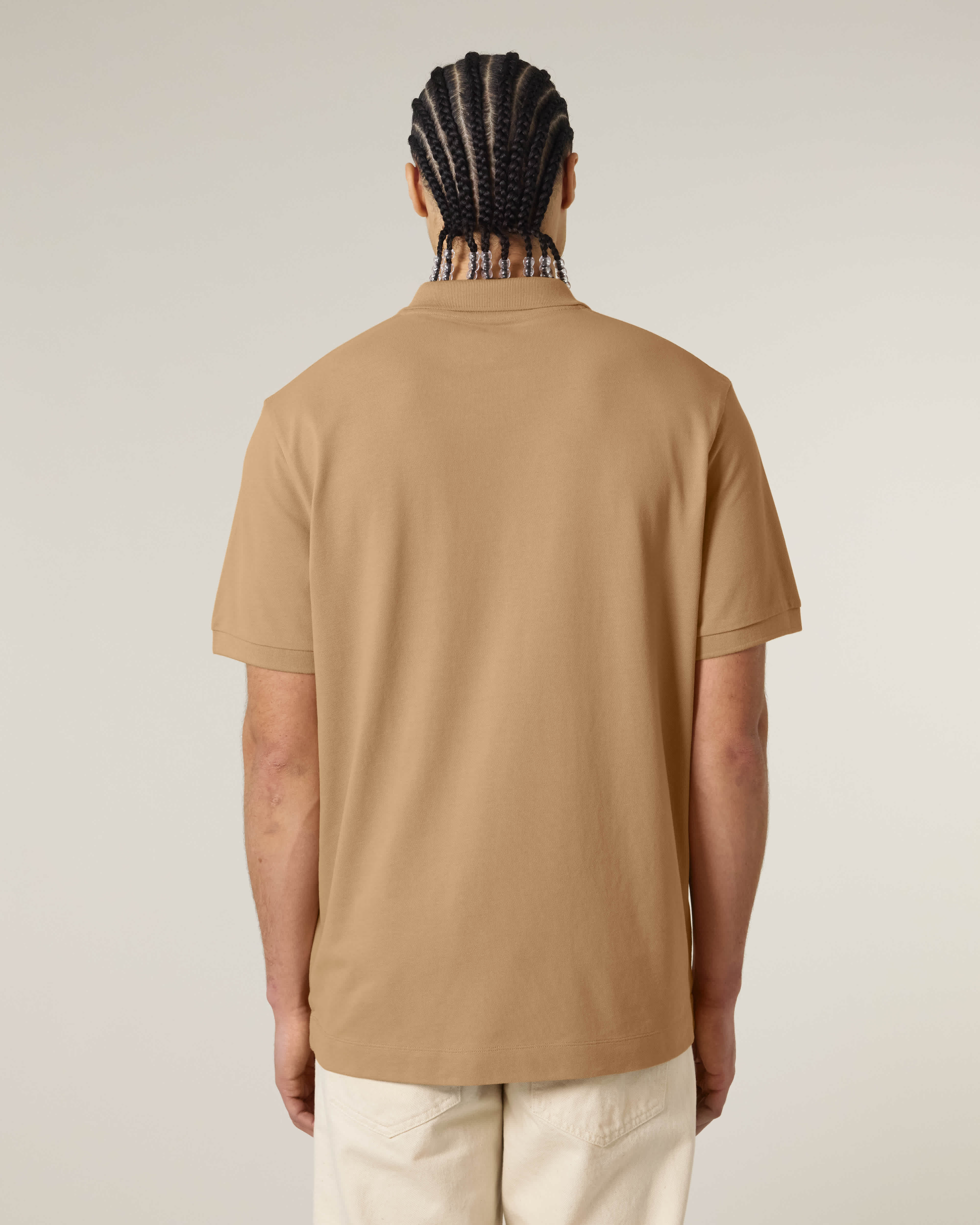 POLO - LATTE