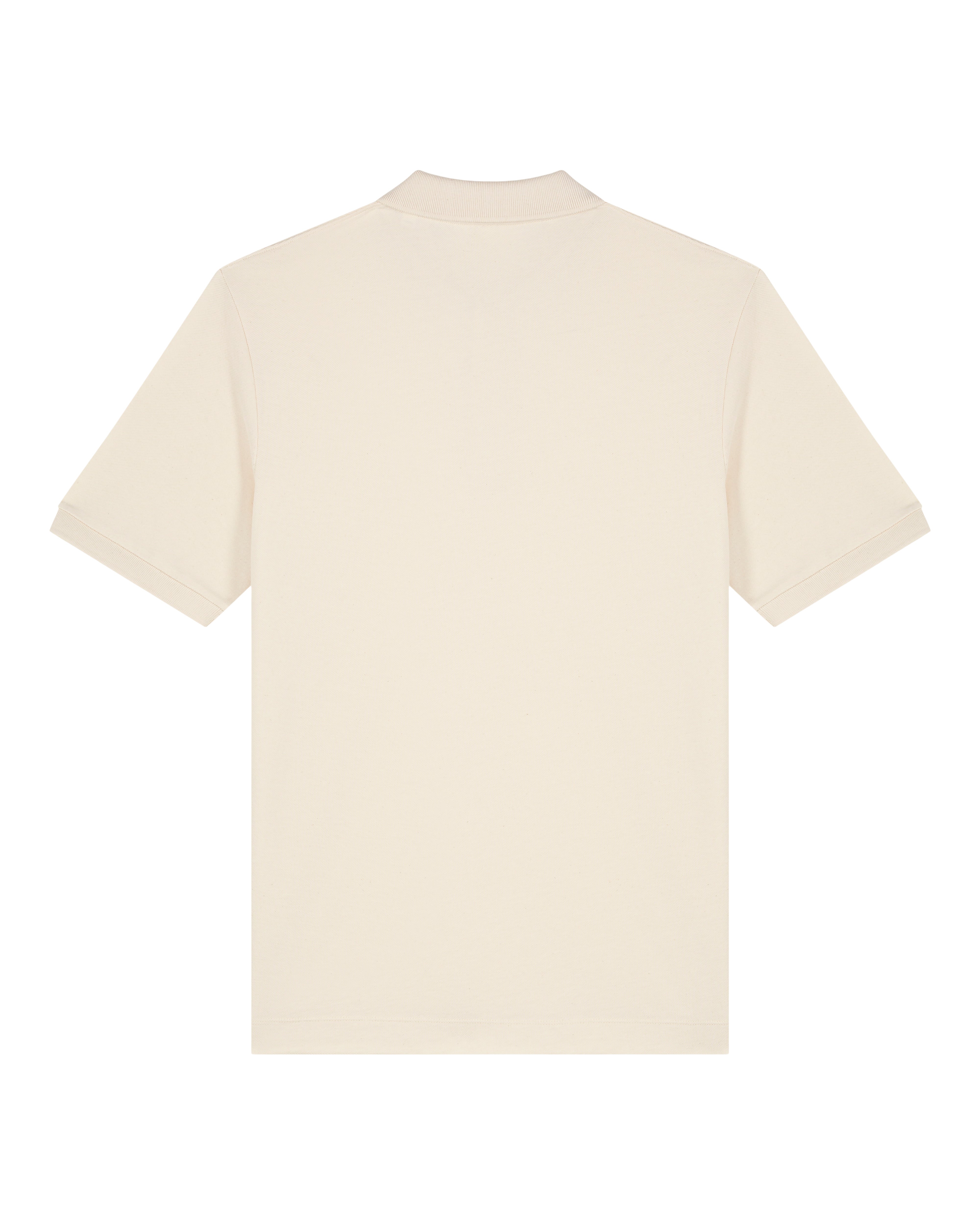 POLO - NATUREL