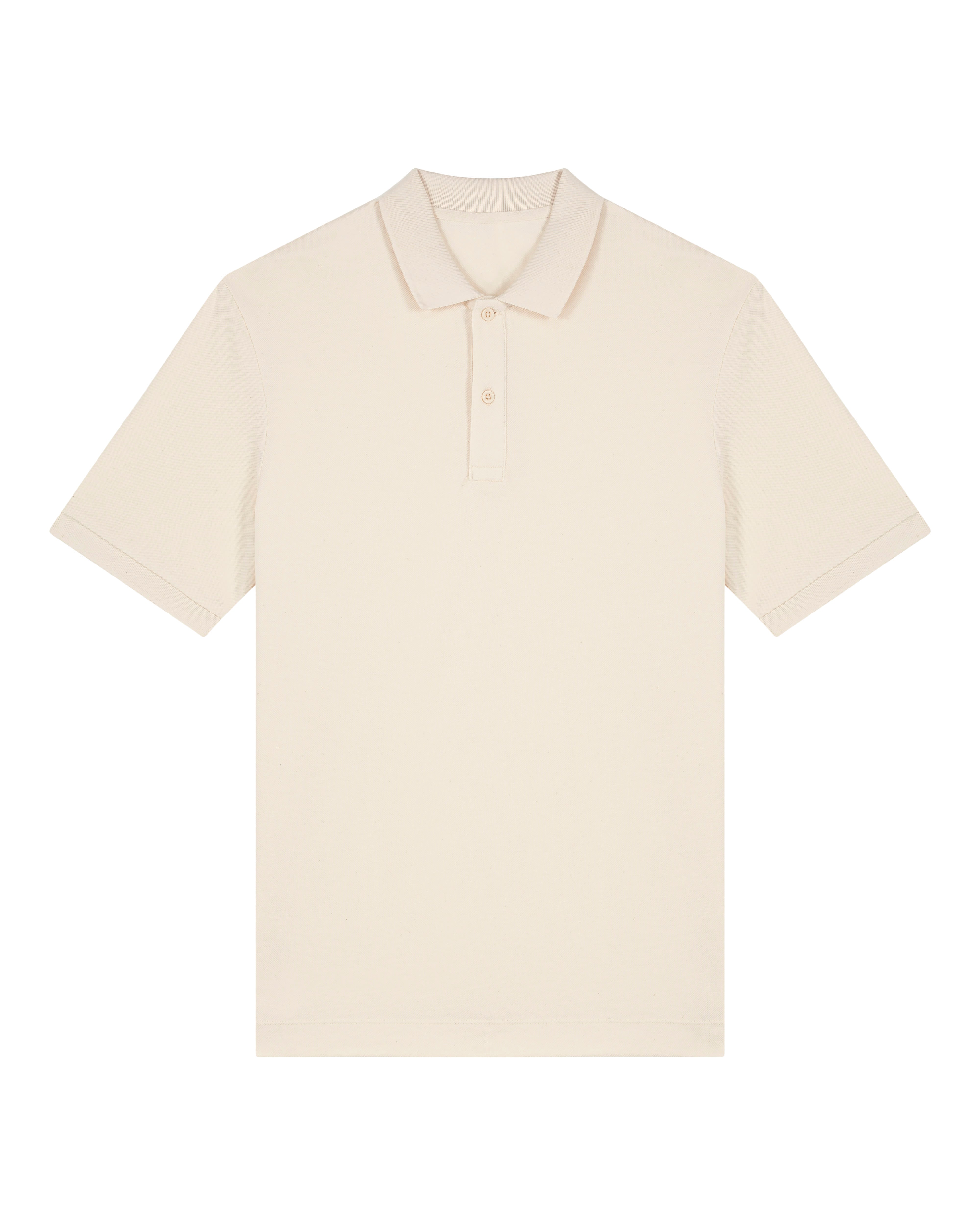 POLO - NATUREL