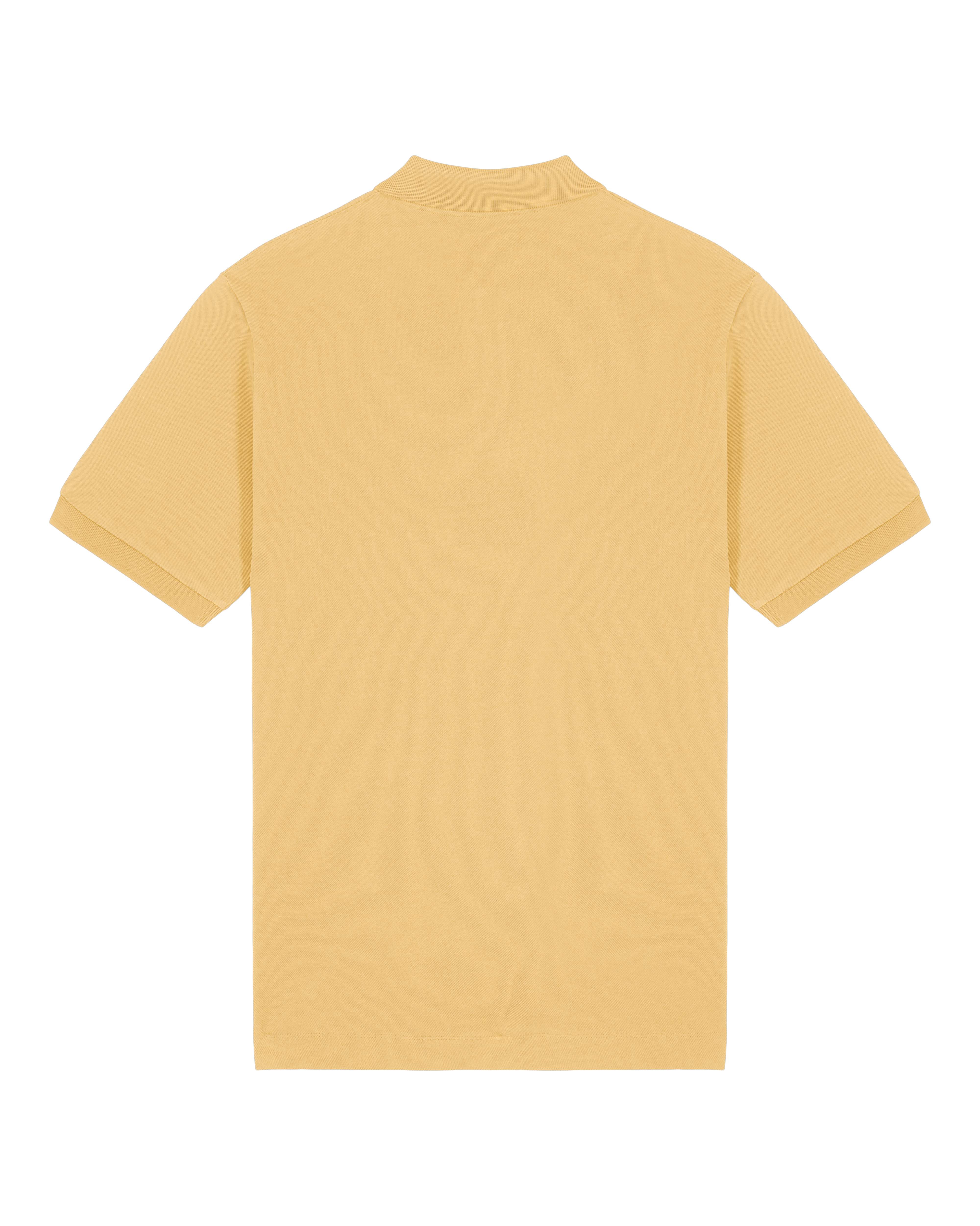 POLO - NISPRESI