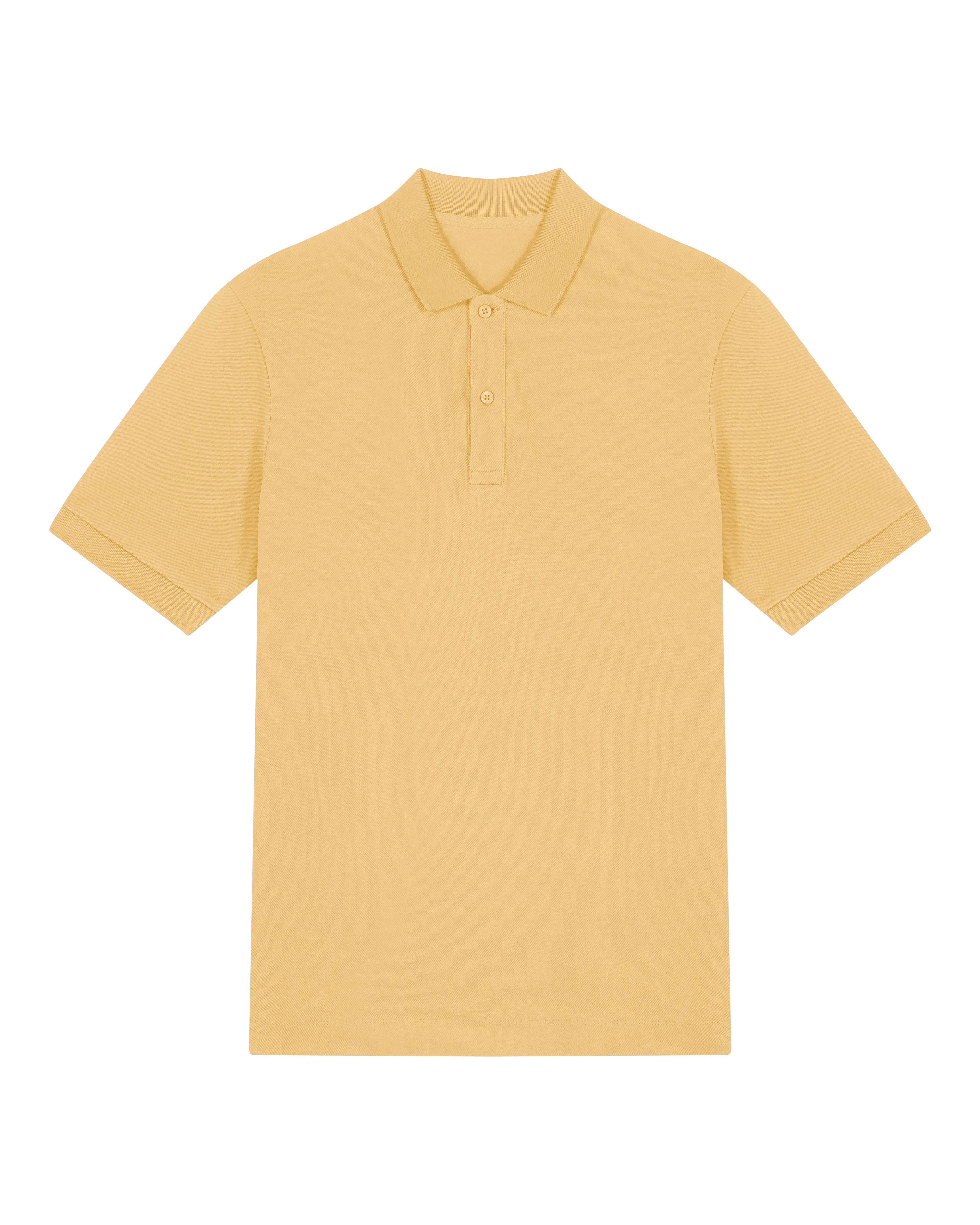 POLO - NISPRESI
