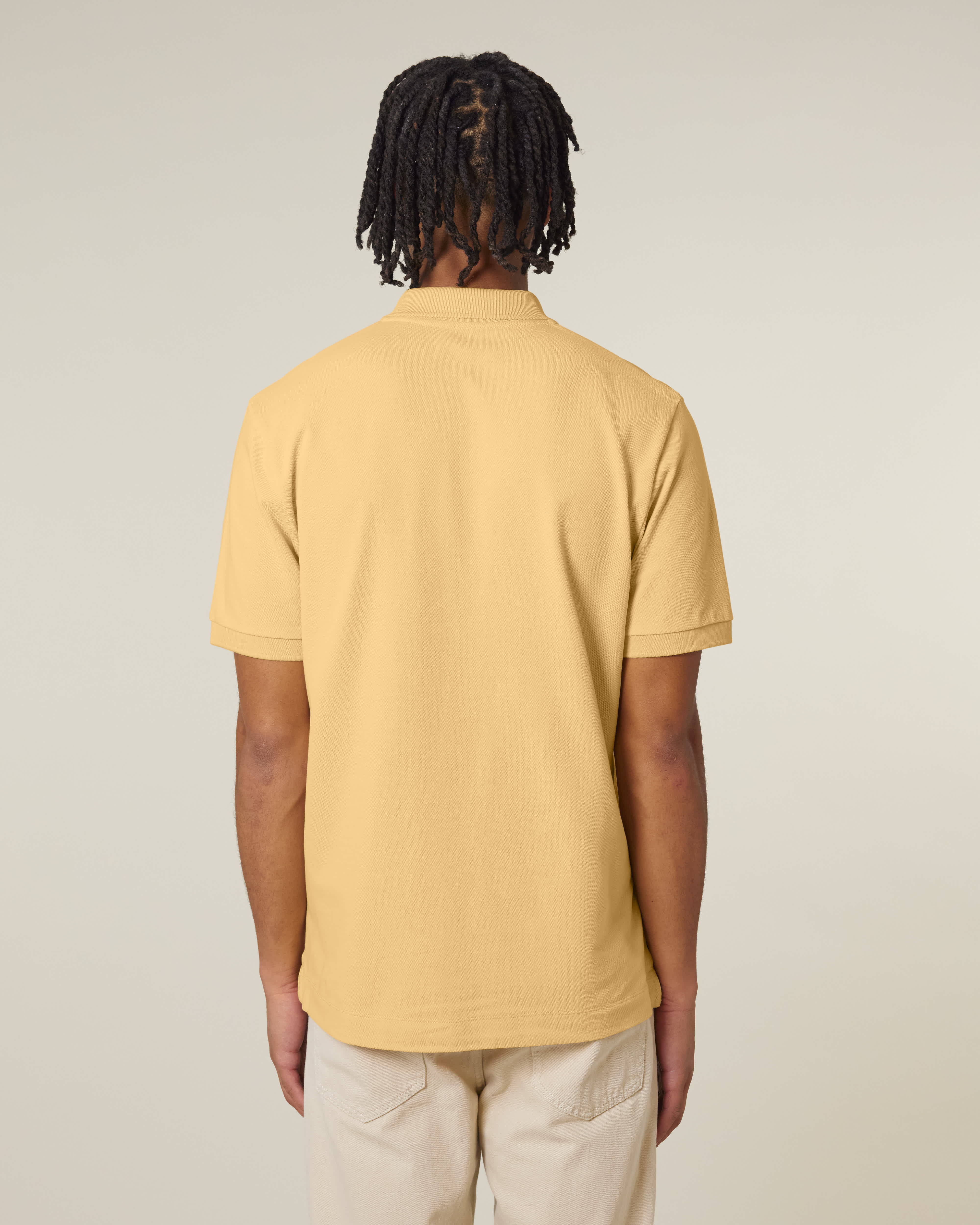 POLO - NISPRESI