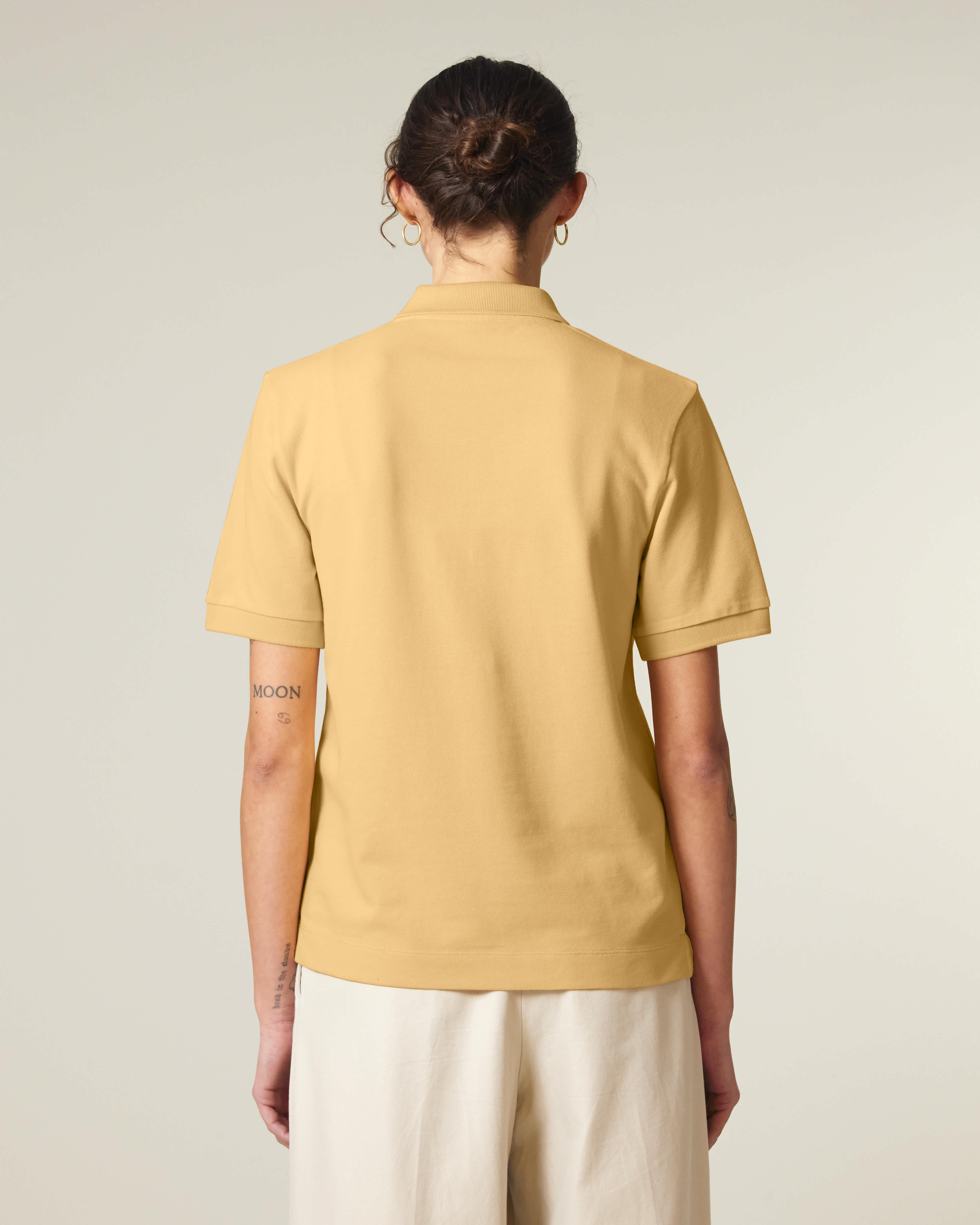 POLO - NISPRESI