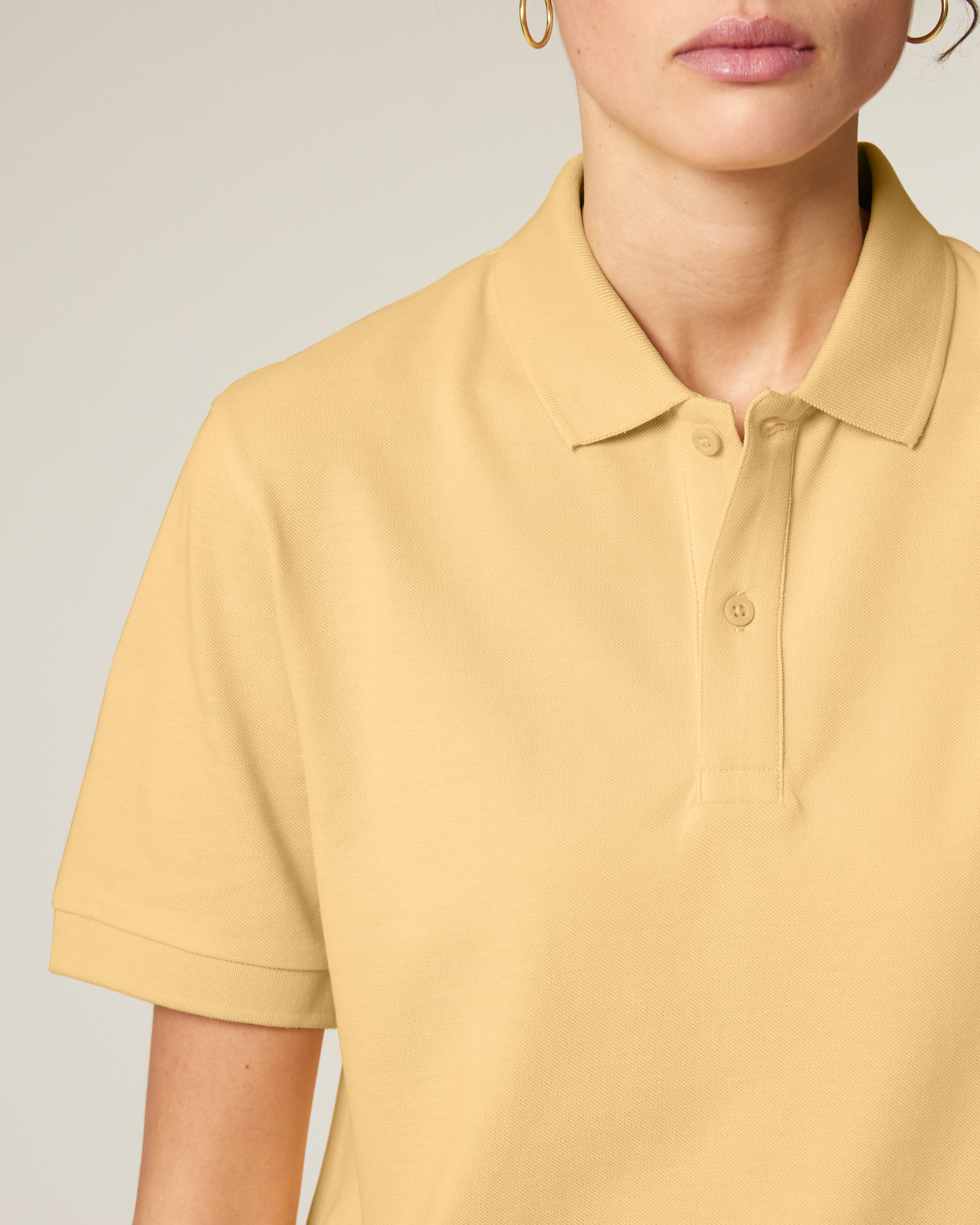 POLO - NISPRESI