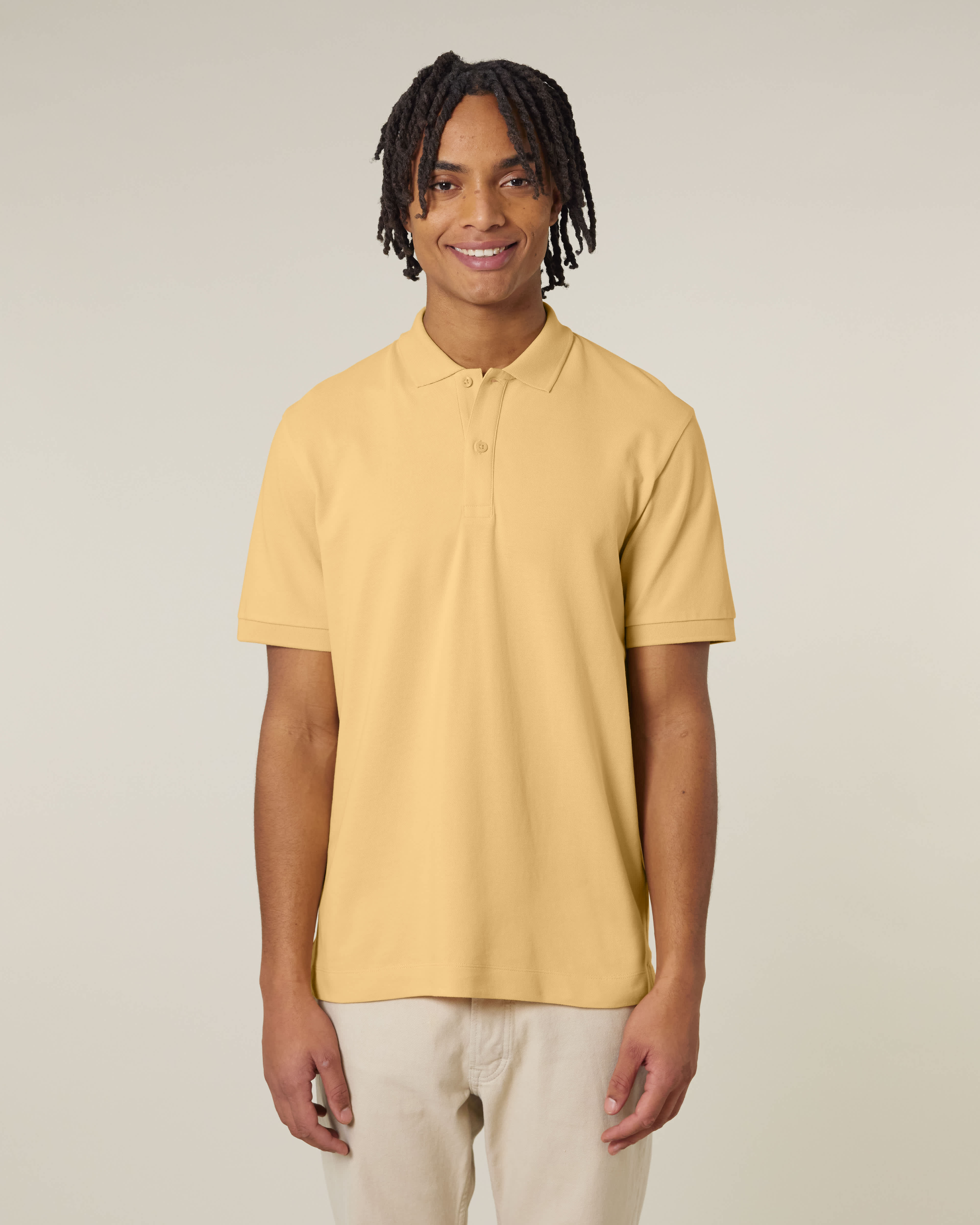 POLO - NISPRESI