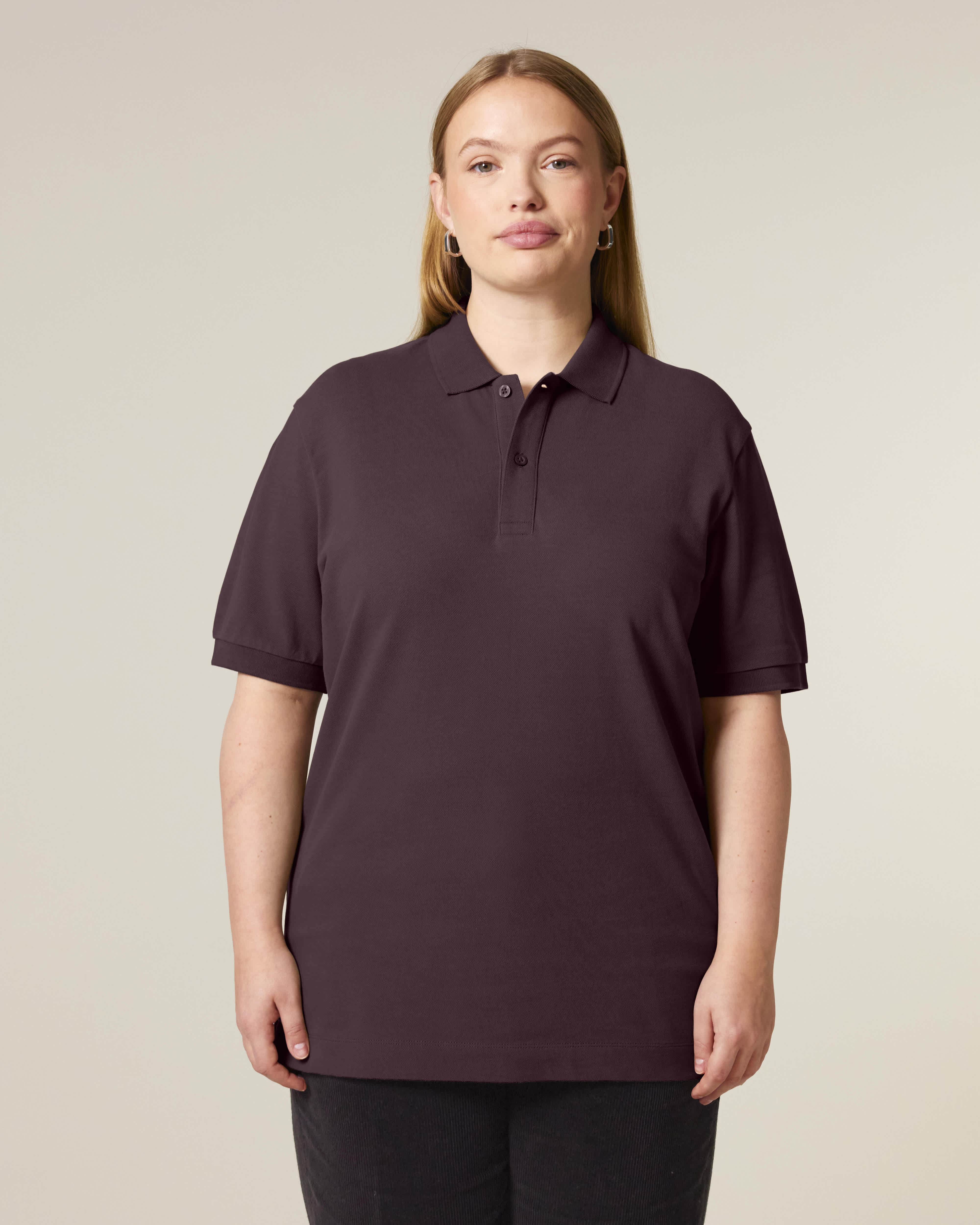 POLO - ROBRUIN