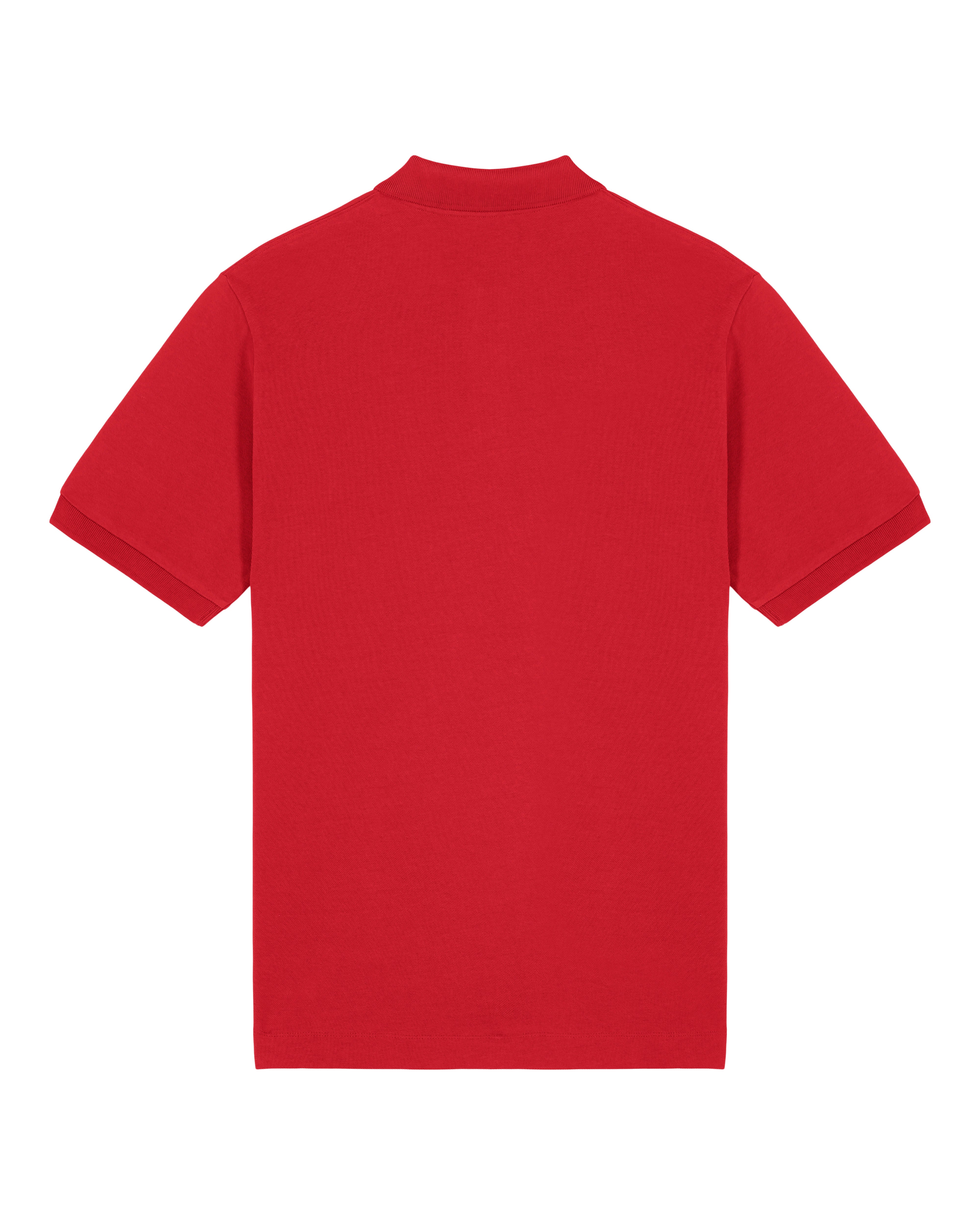 POLO - ROOD