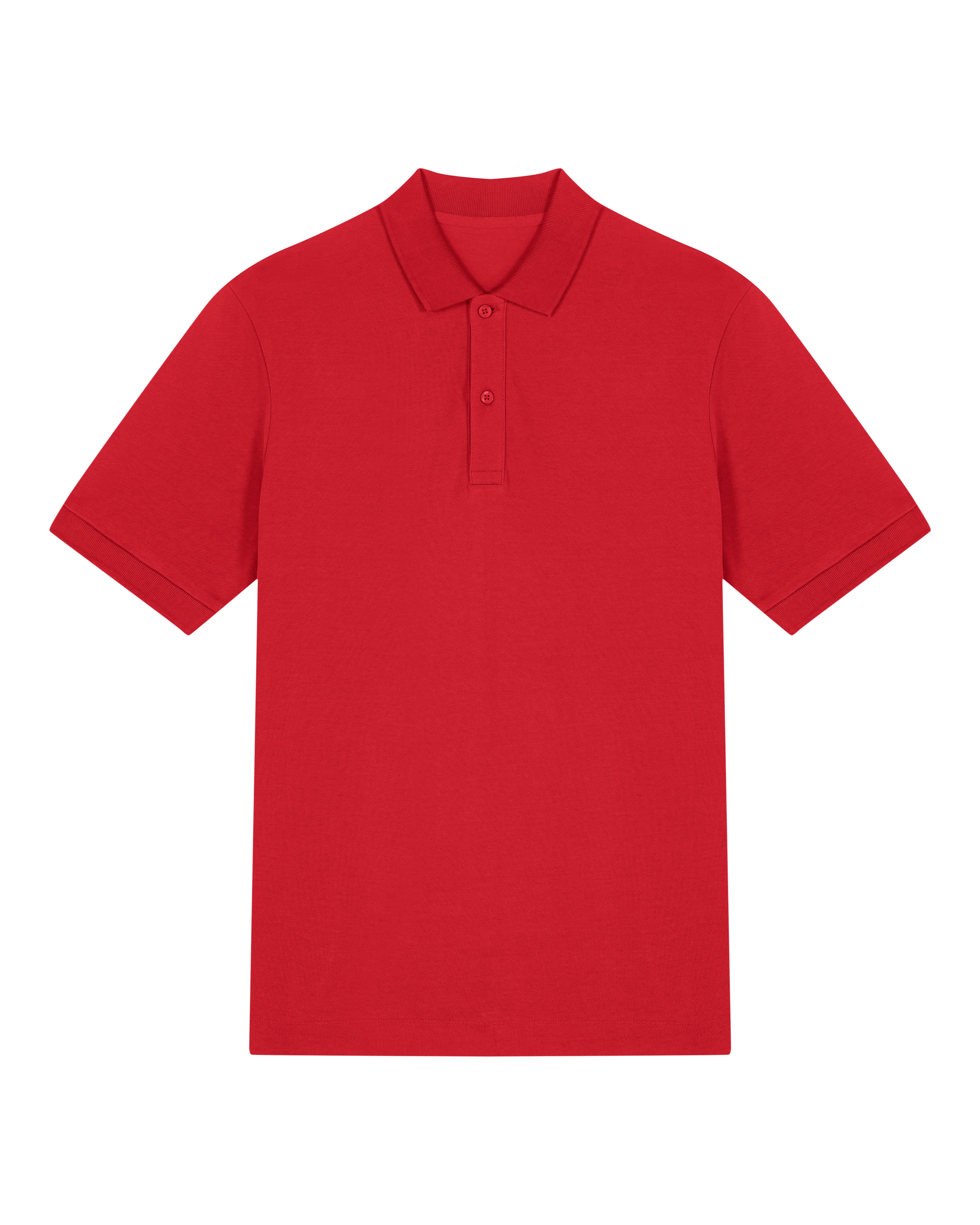 POLO - ROOD