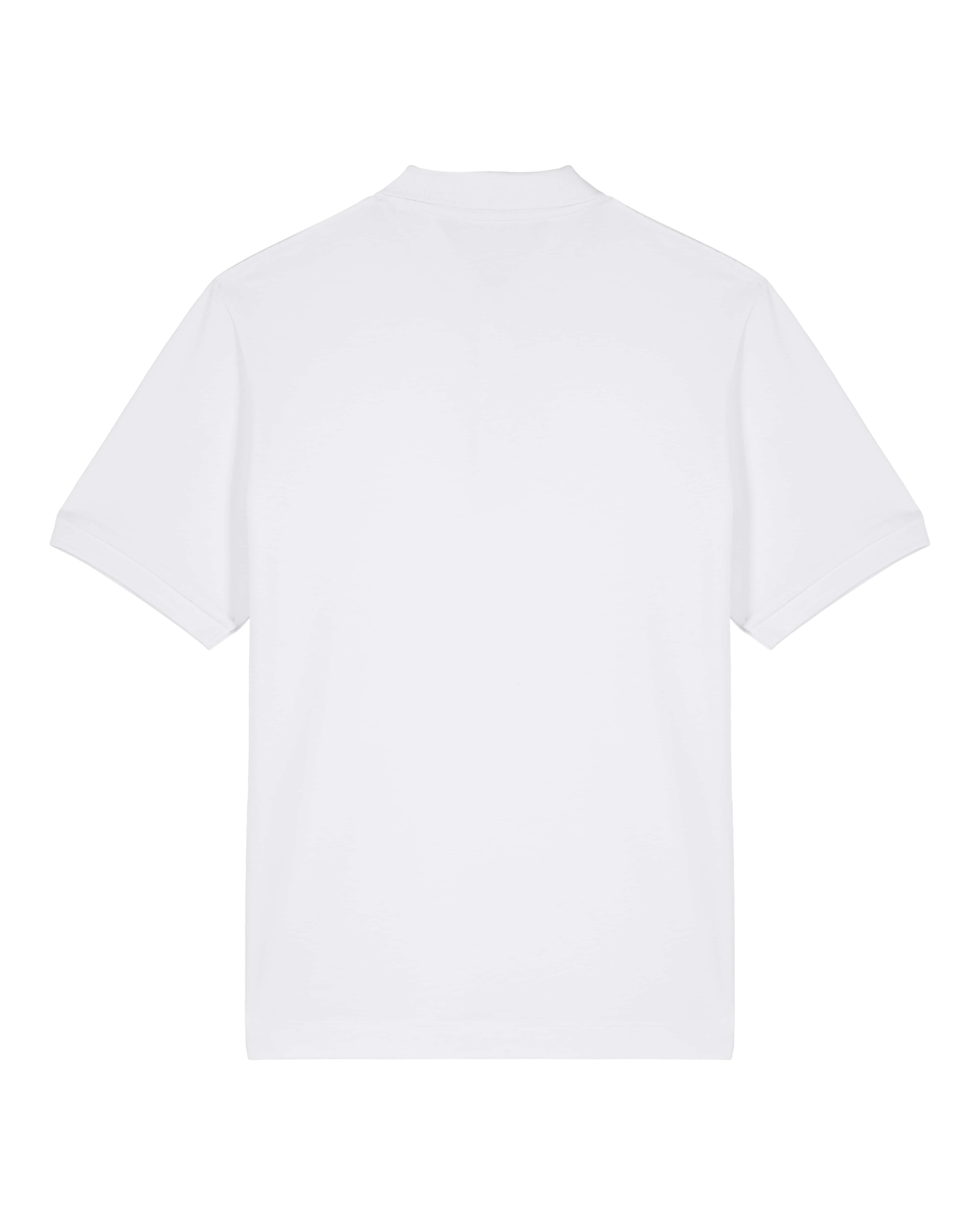 POLO - WIT