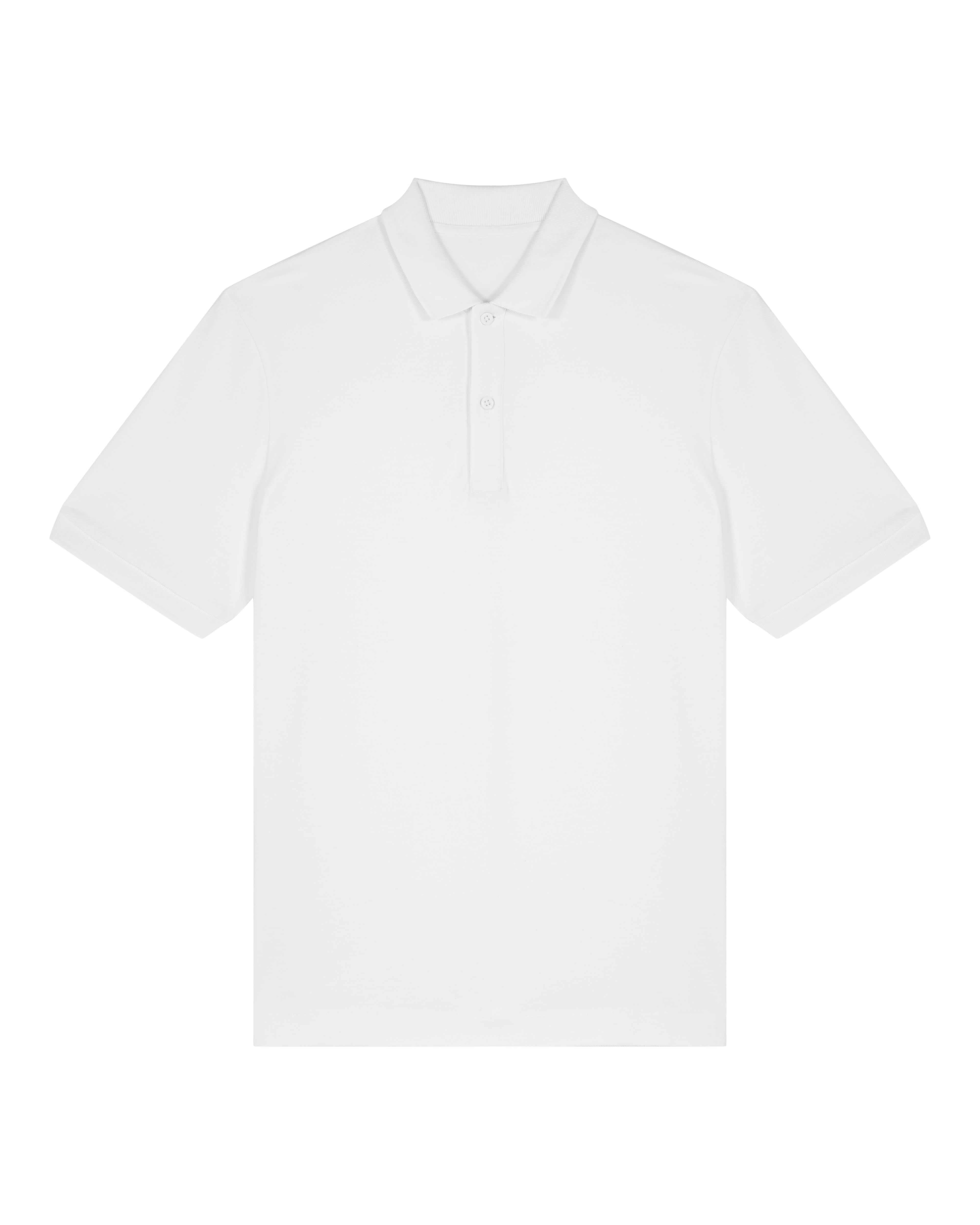 POLO - WIT