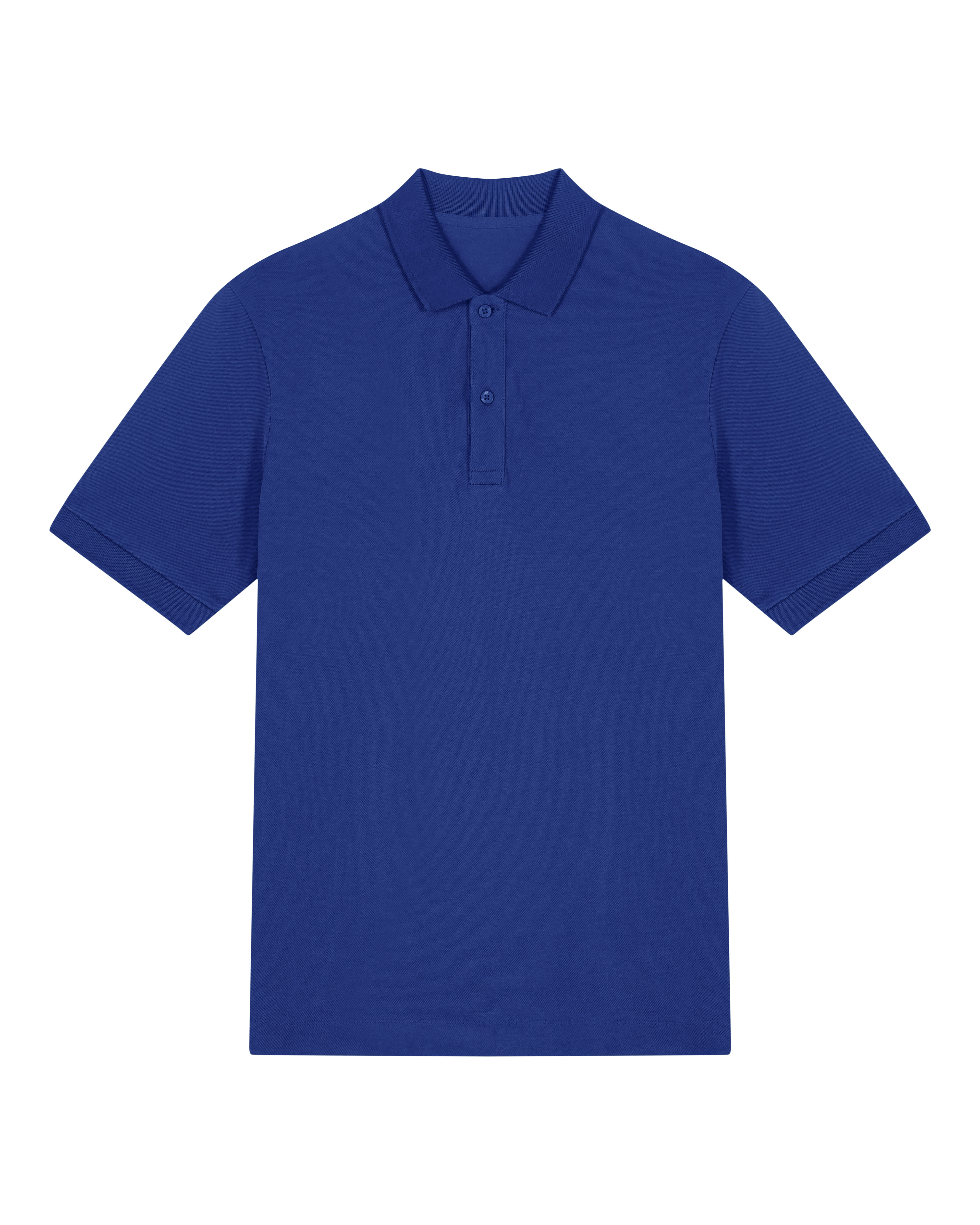 POLO - WORBLAUW