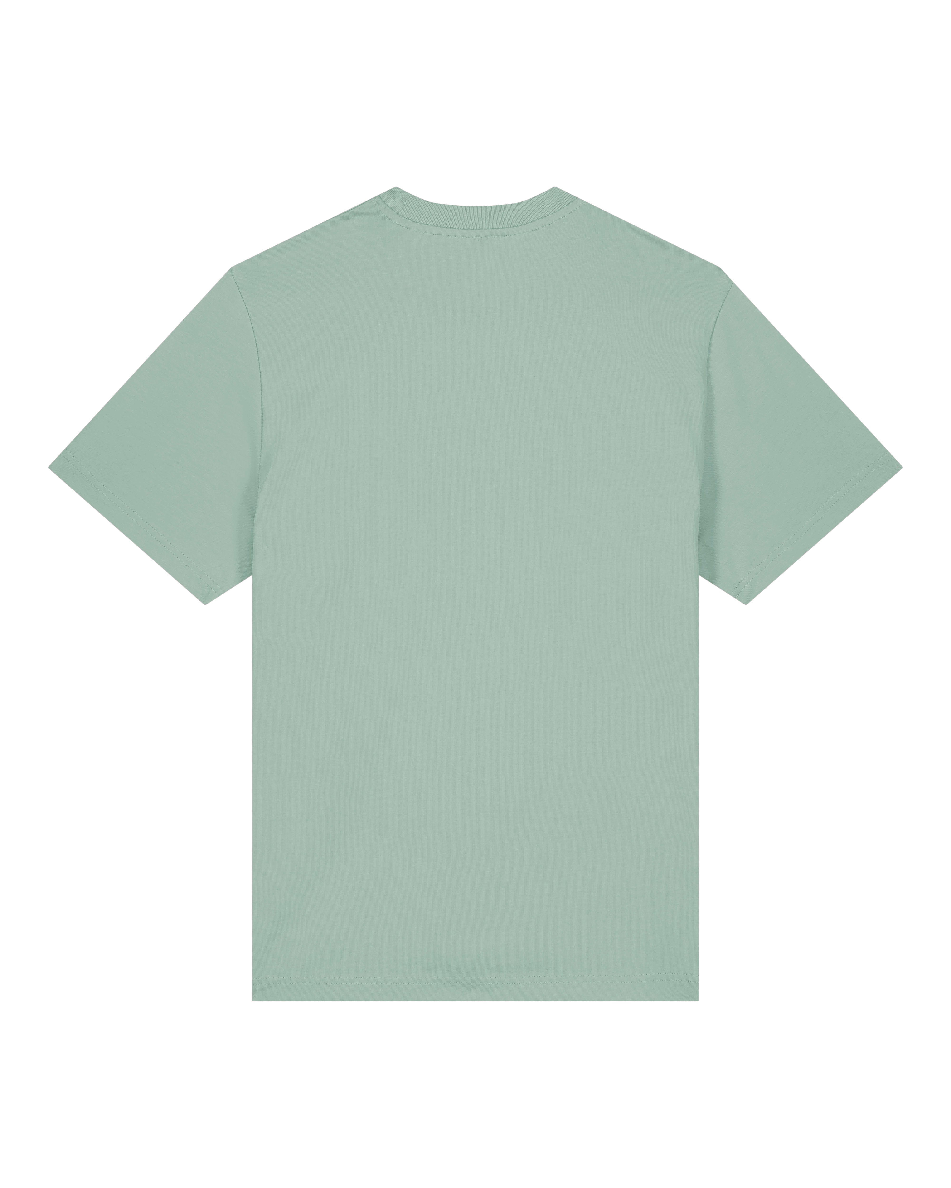 T-SHIRT - ALOEA