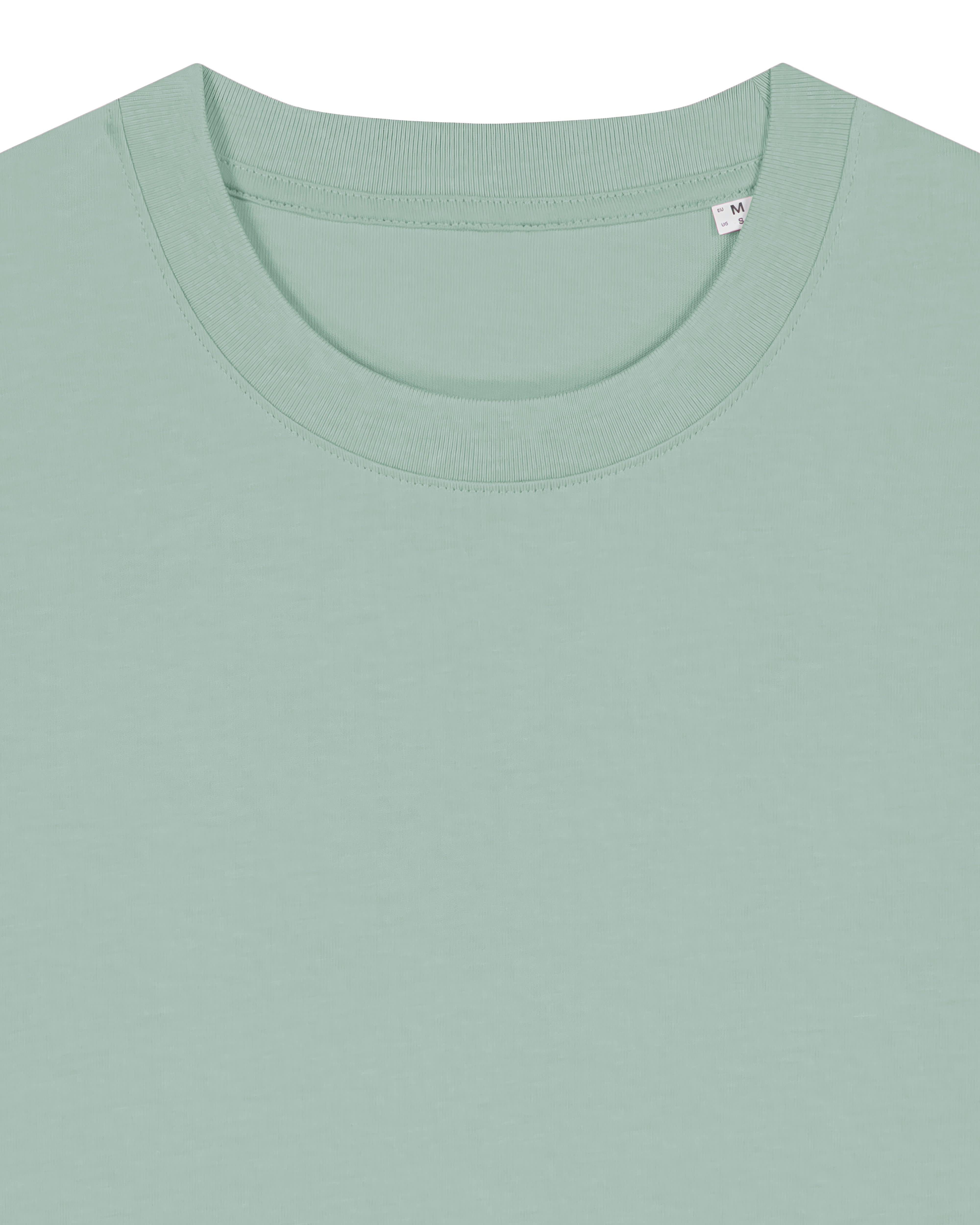 T-SHIRT - ALOEA