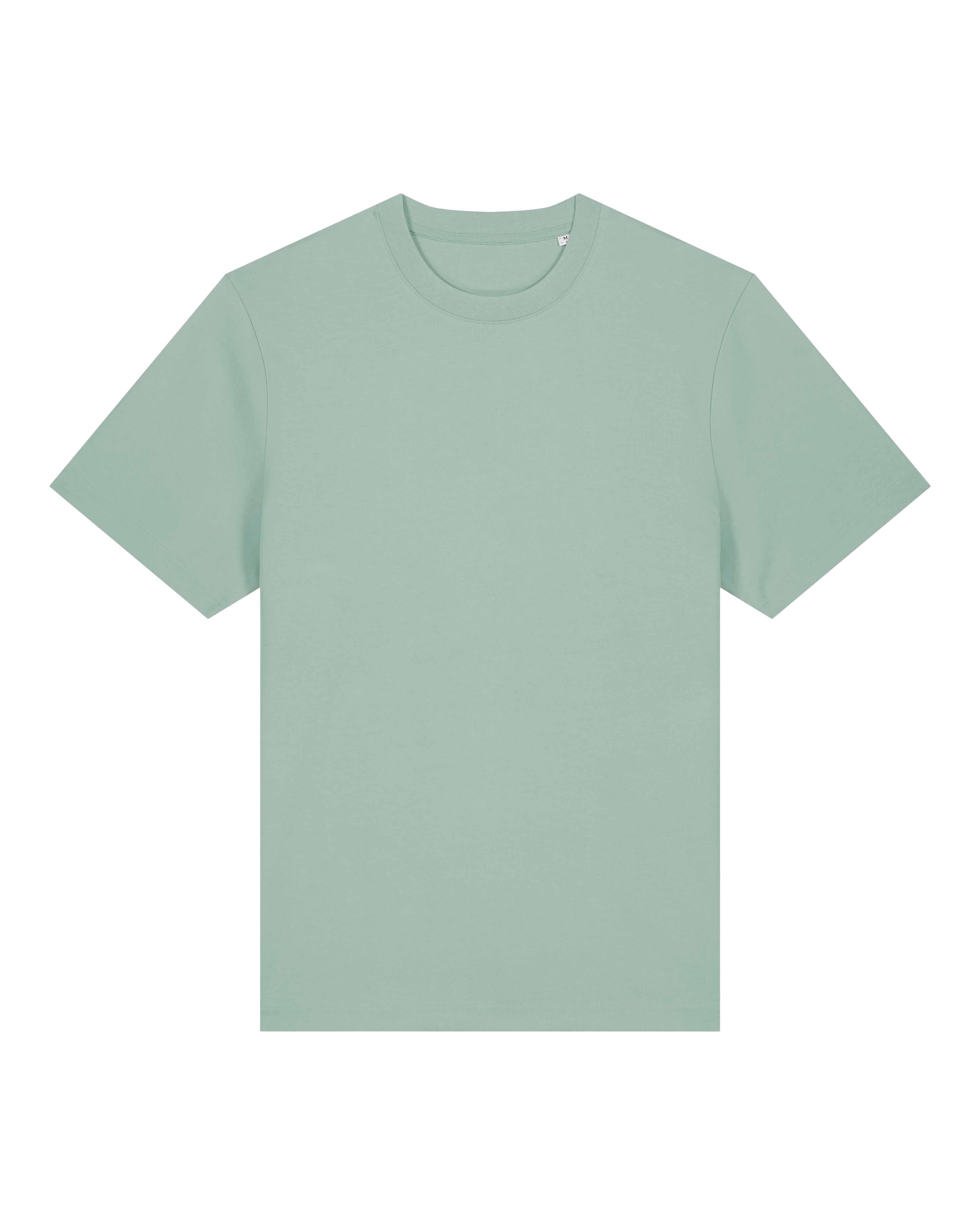 T-SHIRT - ALOEA