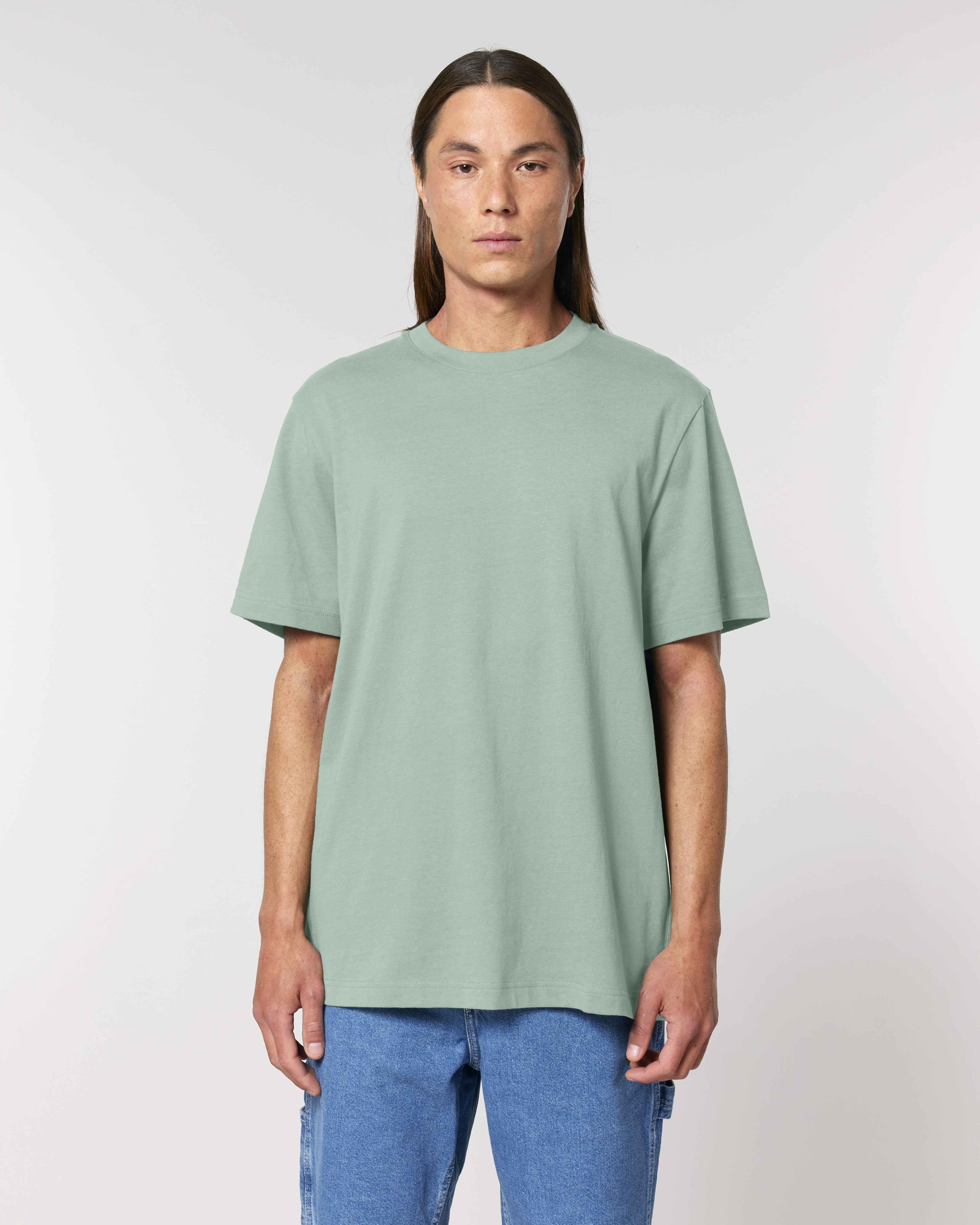 T-SHIRT - ALOEA