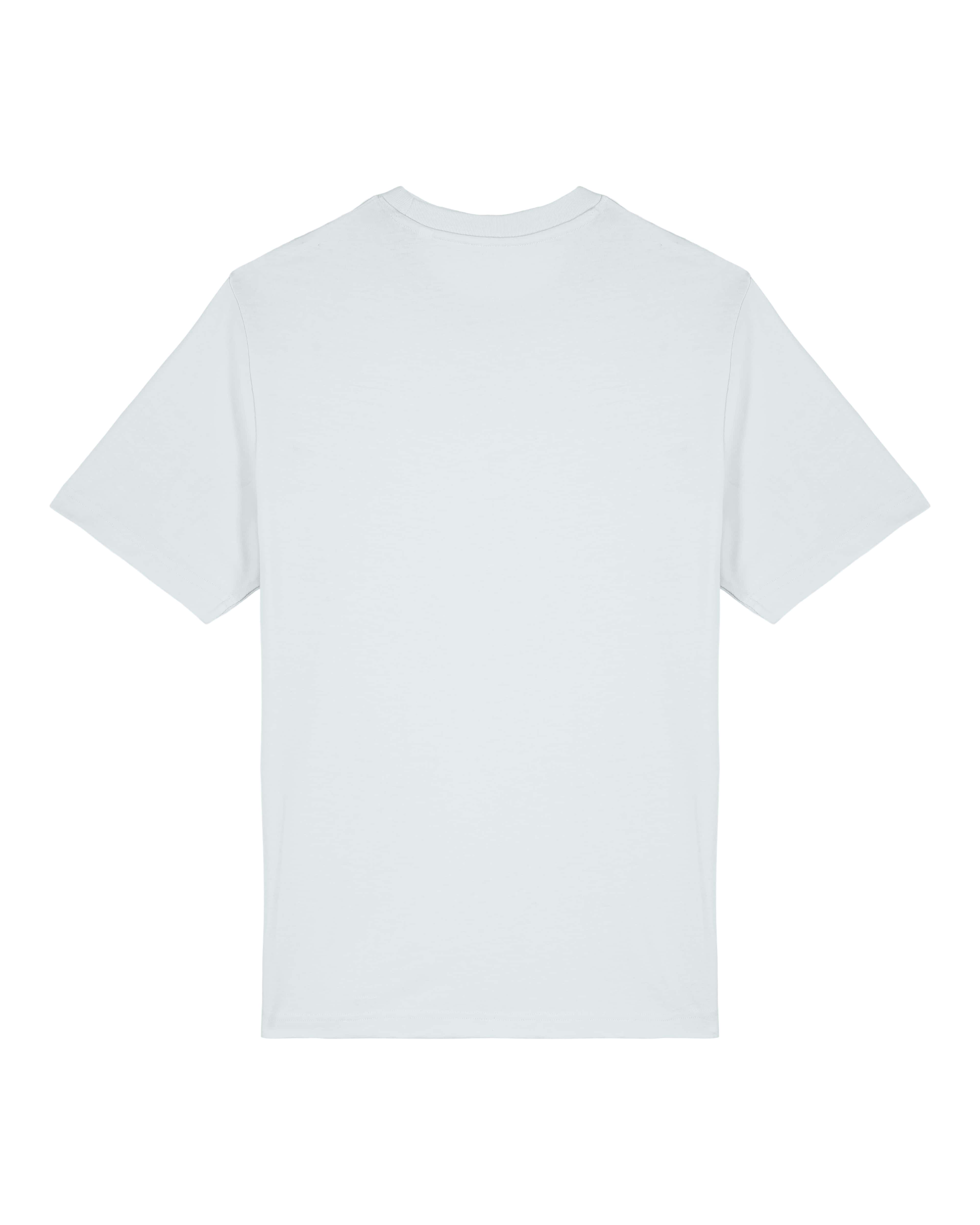 T-SHIRT - ICE
