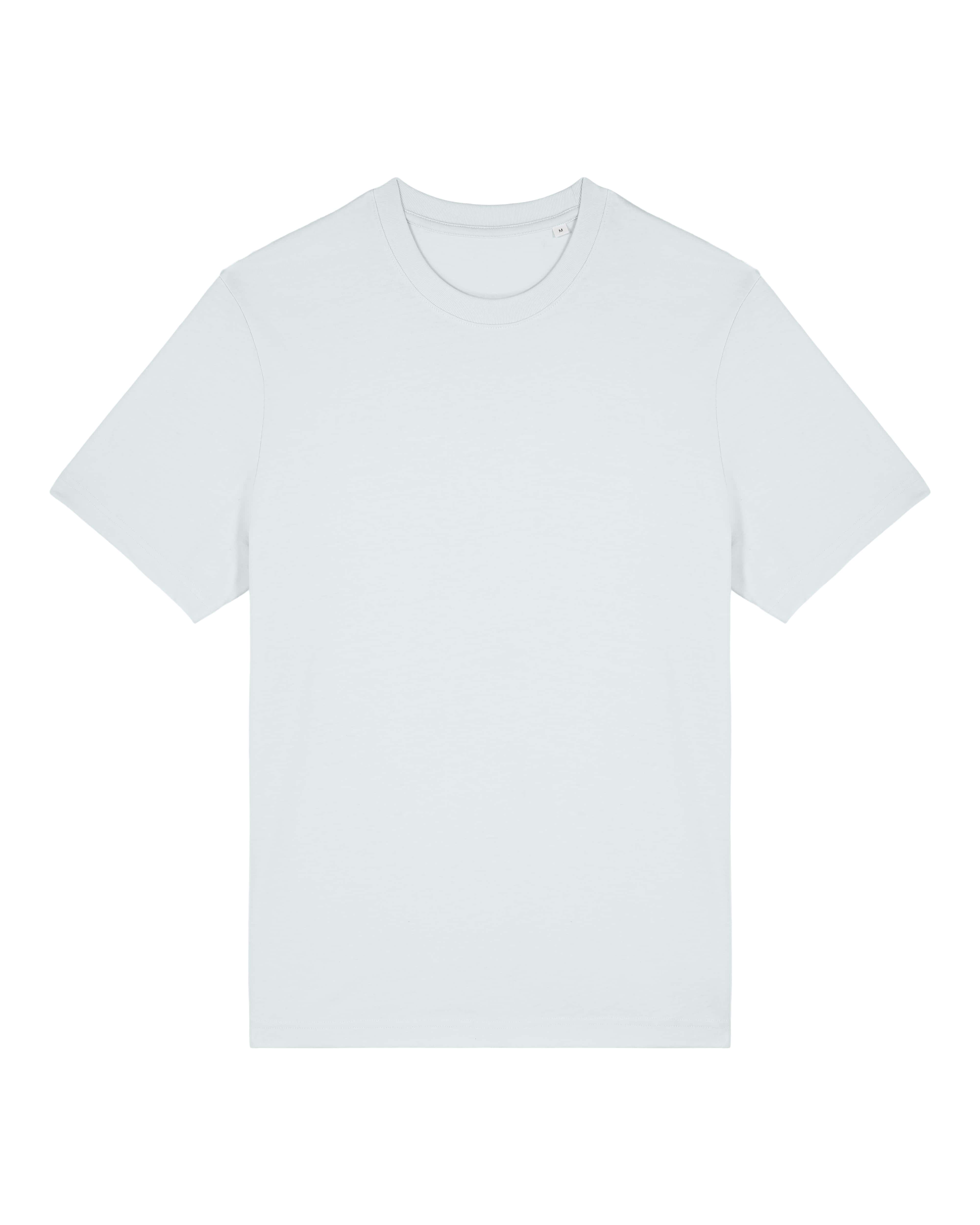 T-SHIRT - ICE