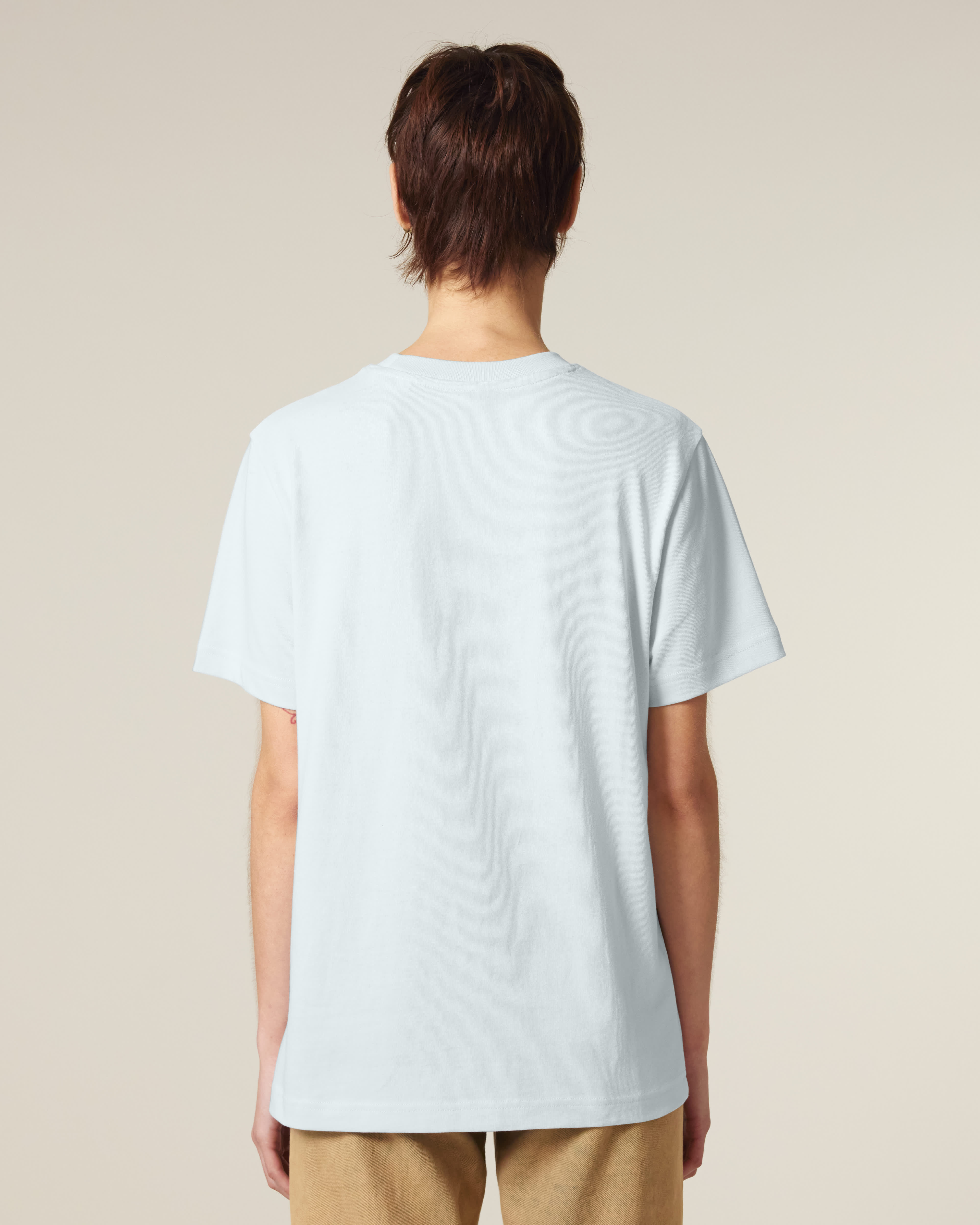 T-SHIRT - ICE