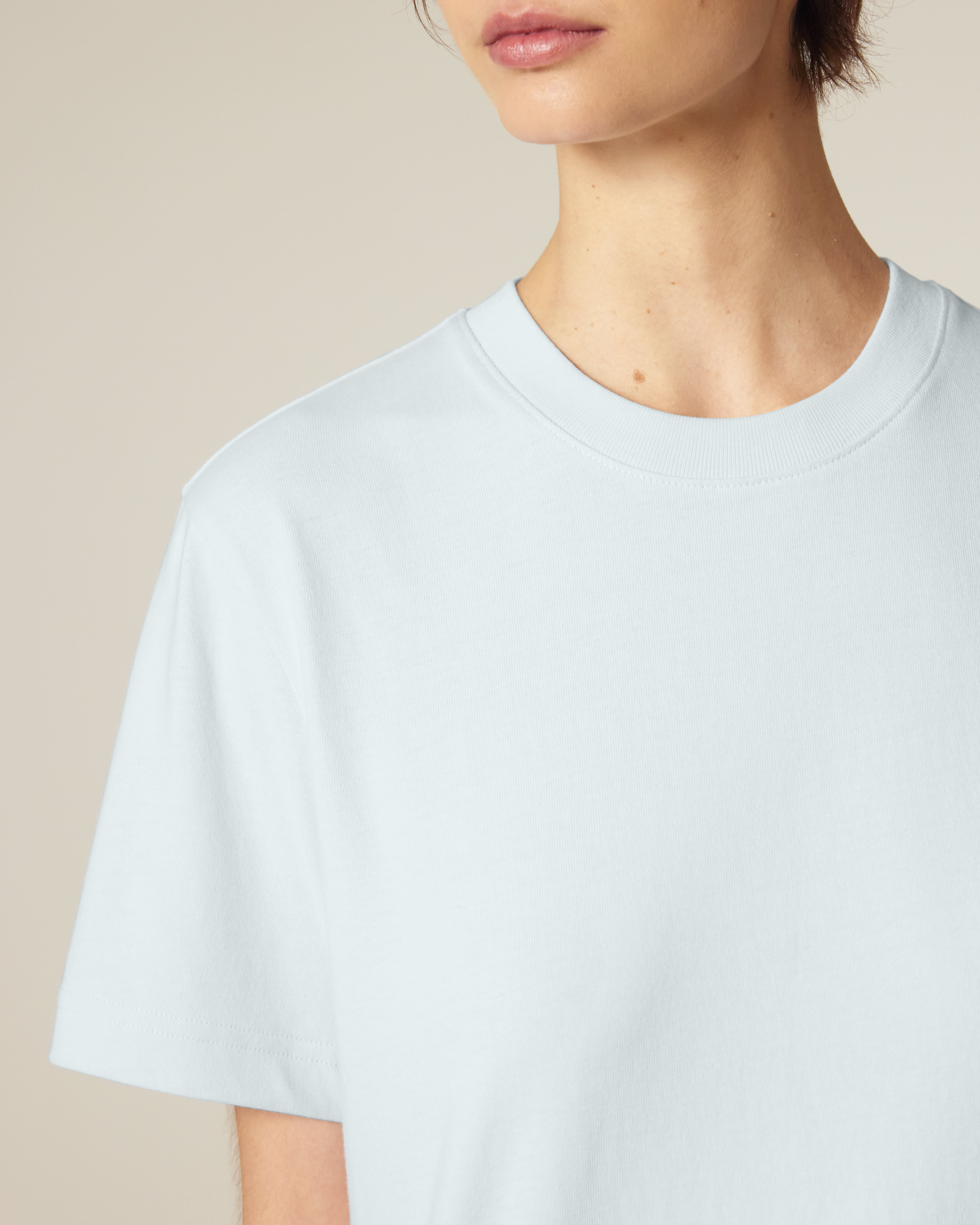 T-SHIRT - ICE