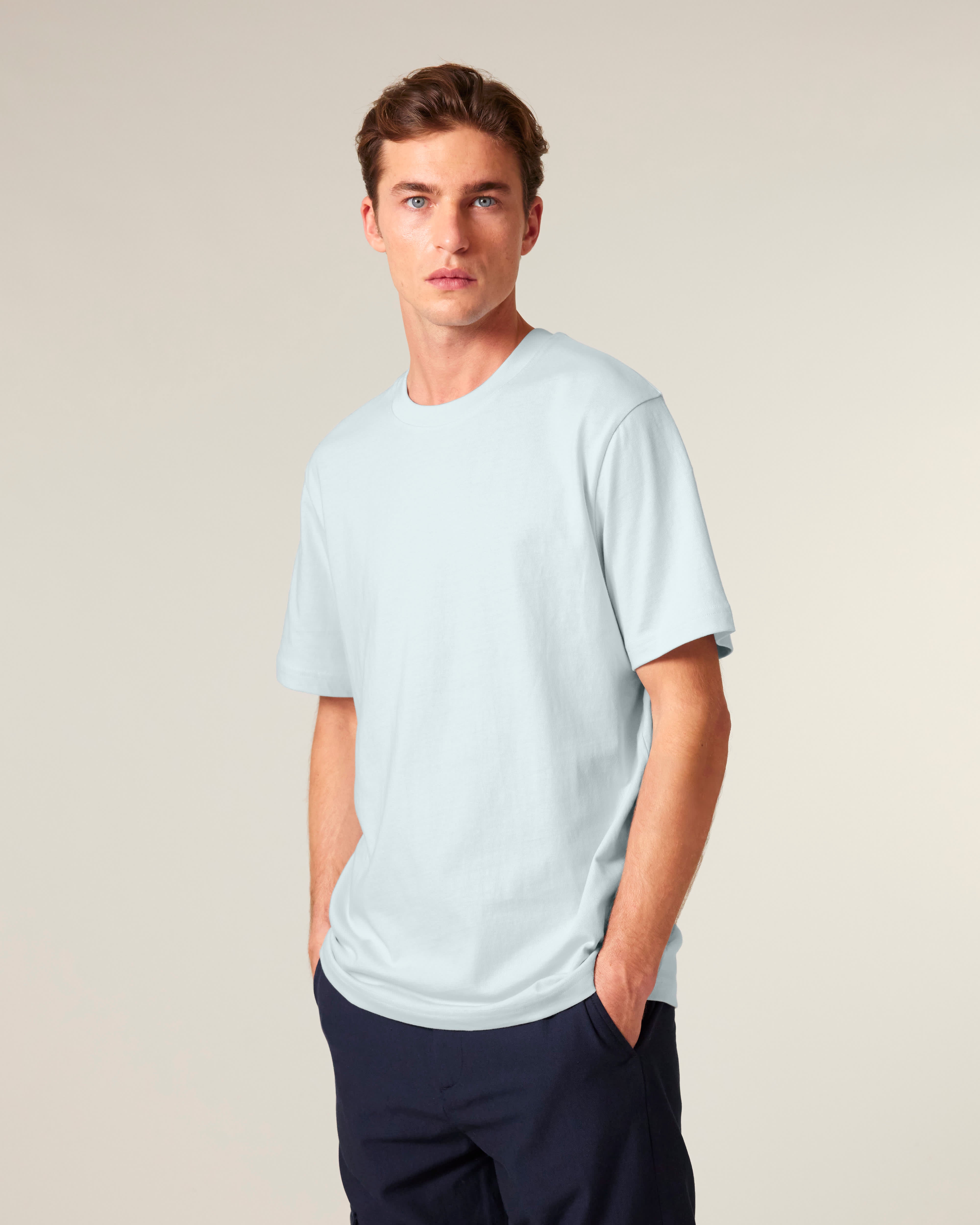 T-SHIRT - ICE