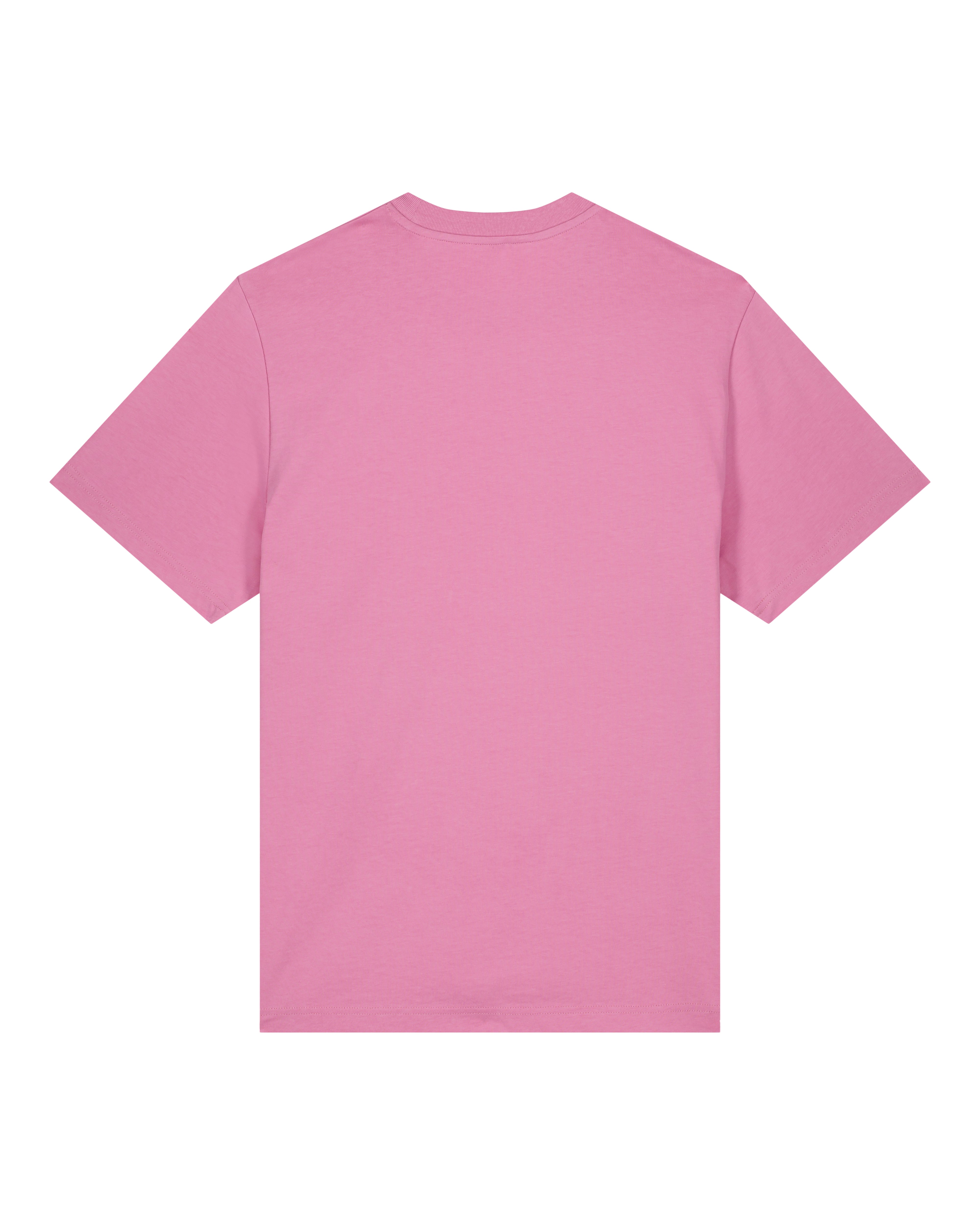T-SHIRT - BUBBELGUN