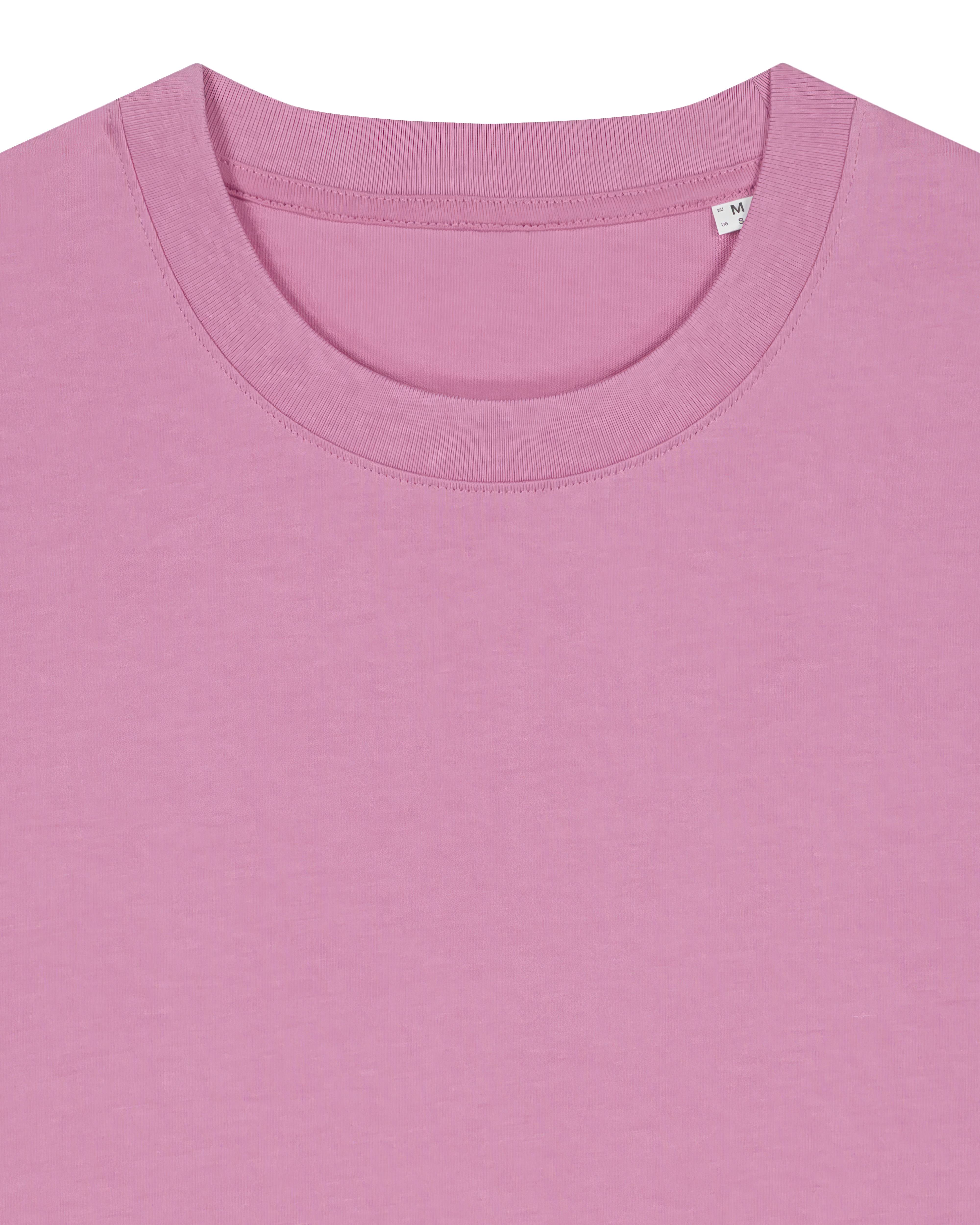 T-SHIRT - BUBBELGUN