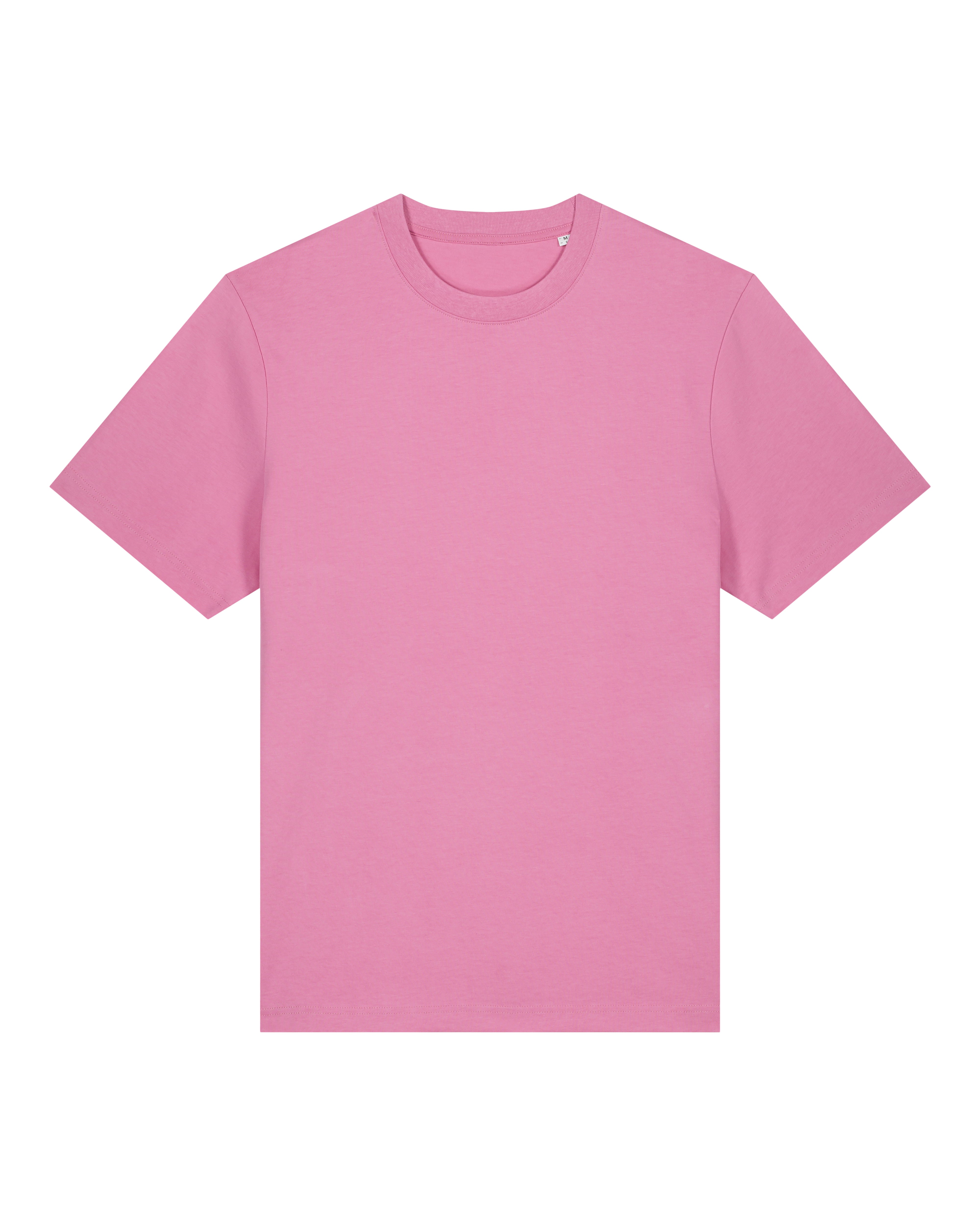 T-SHIRT - BUBBELGUN