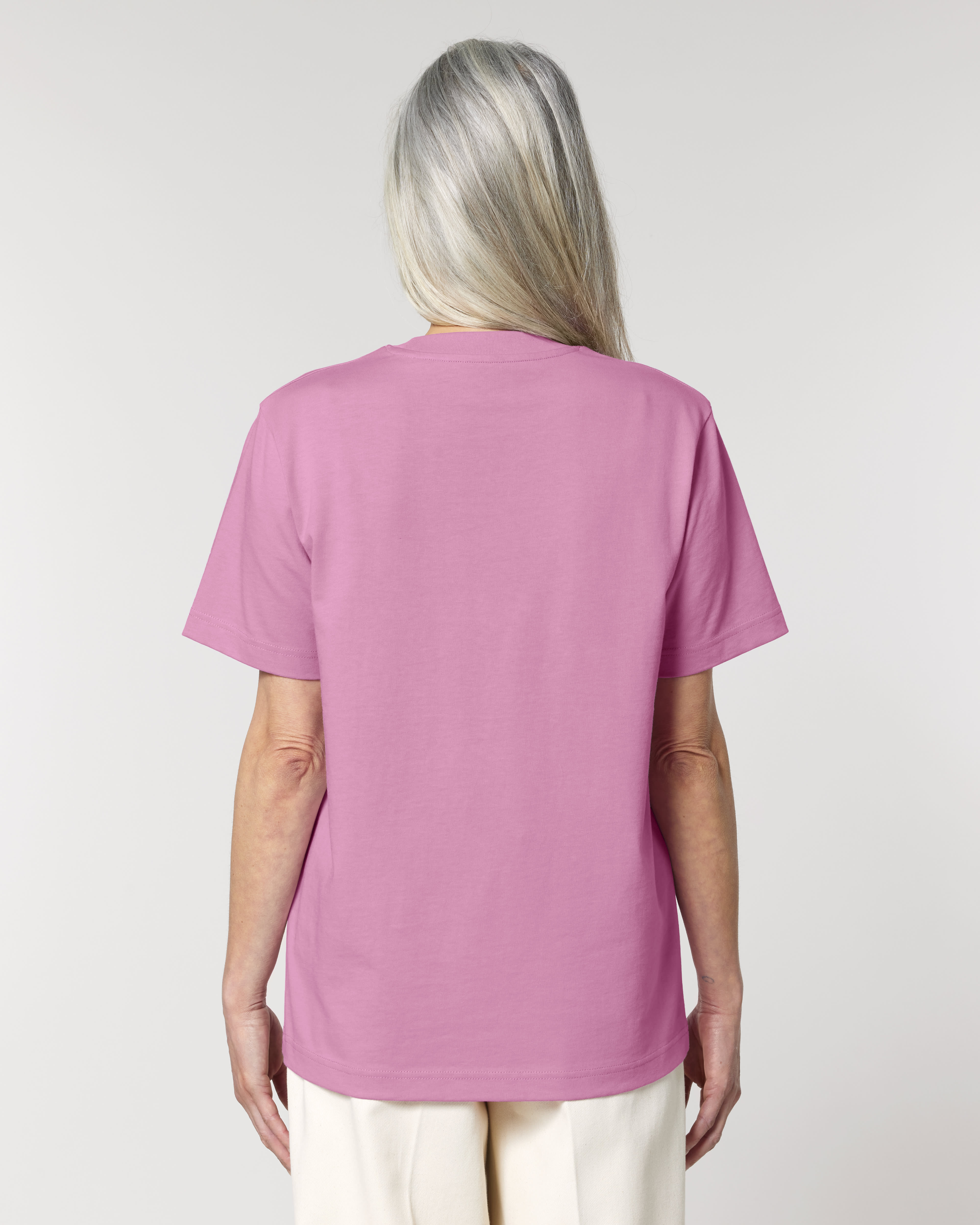 T-SHIRT - BUBBELGUN