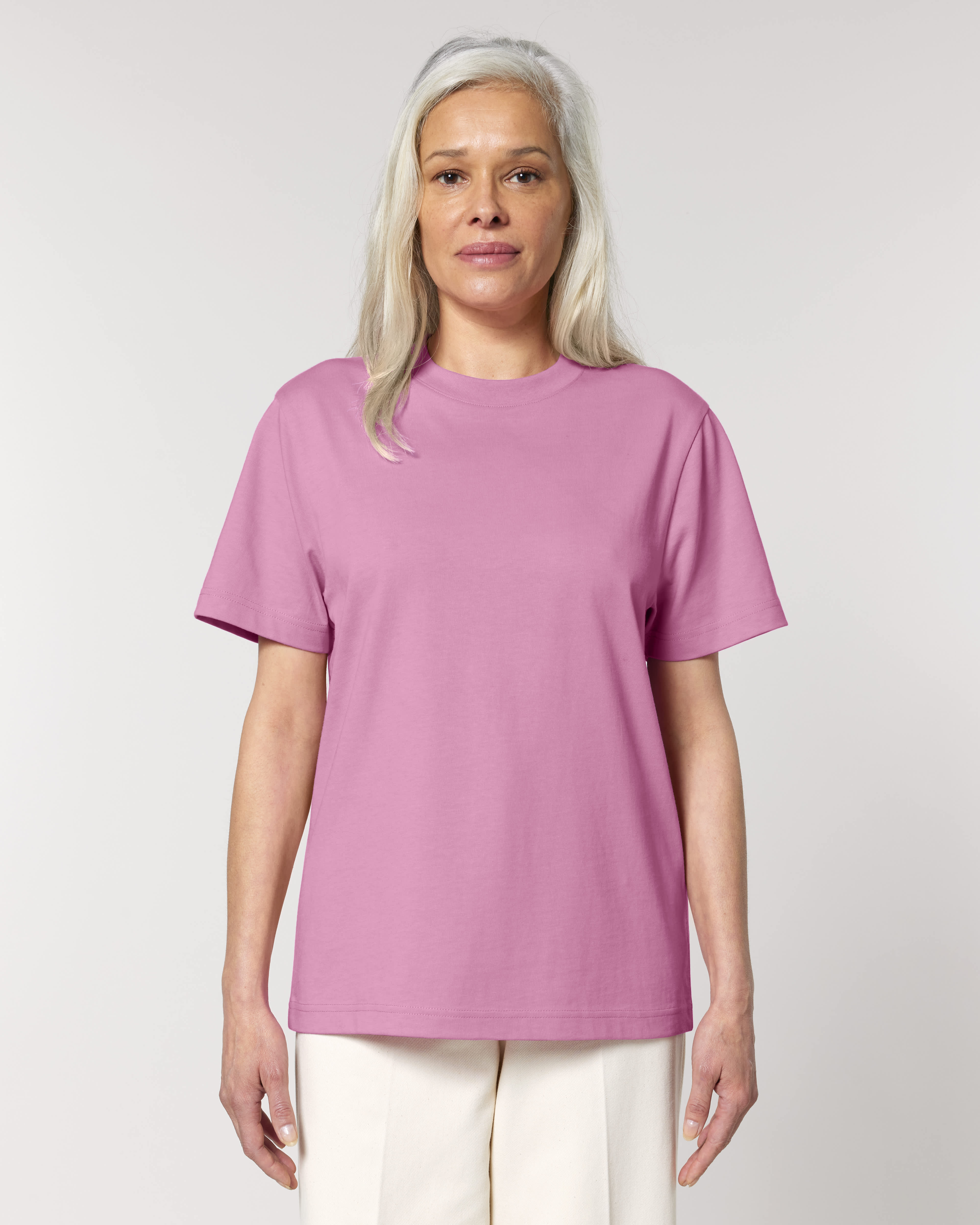 T-SHIRT - BUBBELGUN