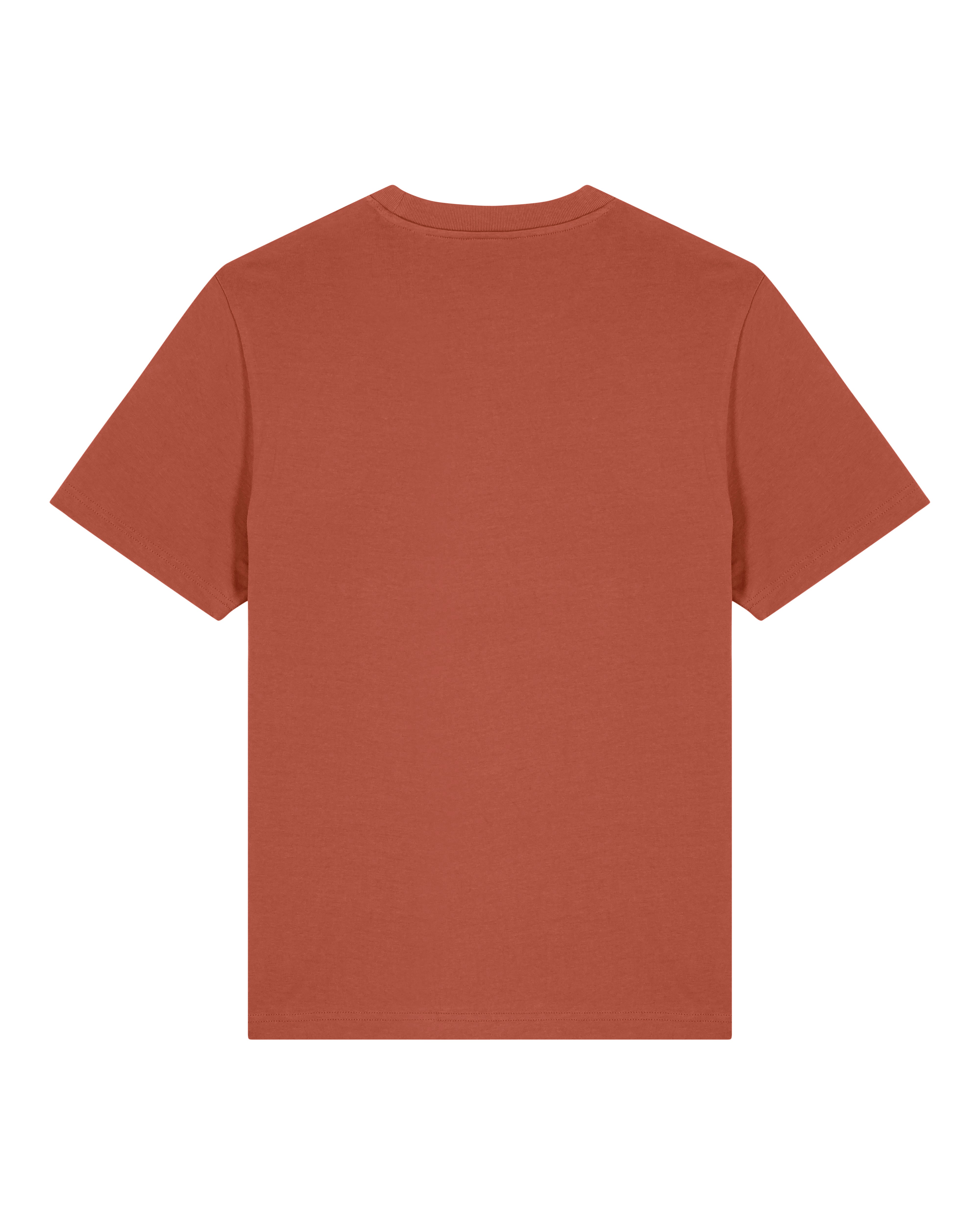 T-SHIRT - ROBRUIN