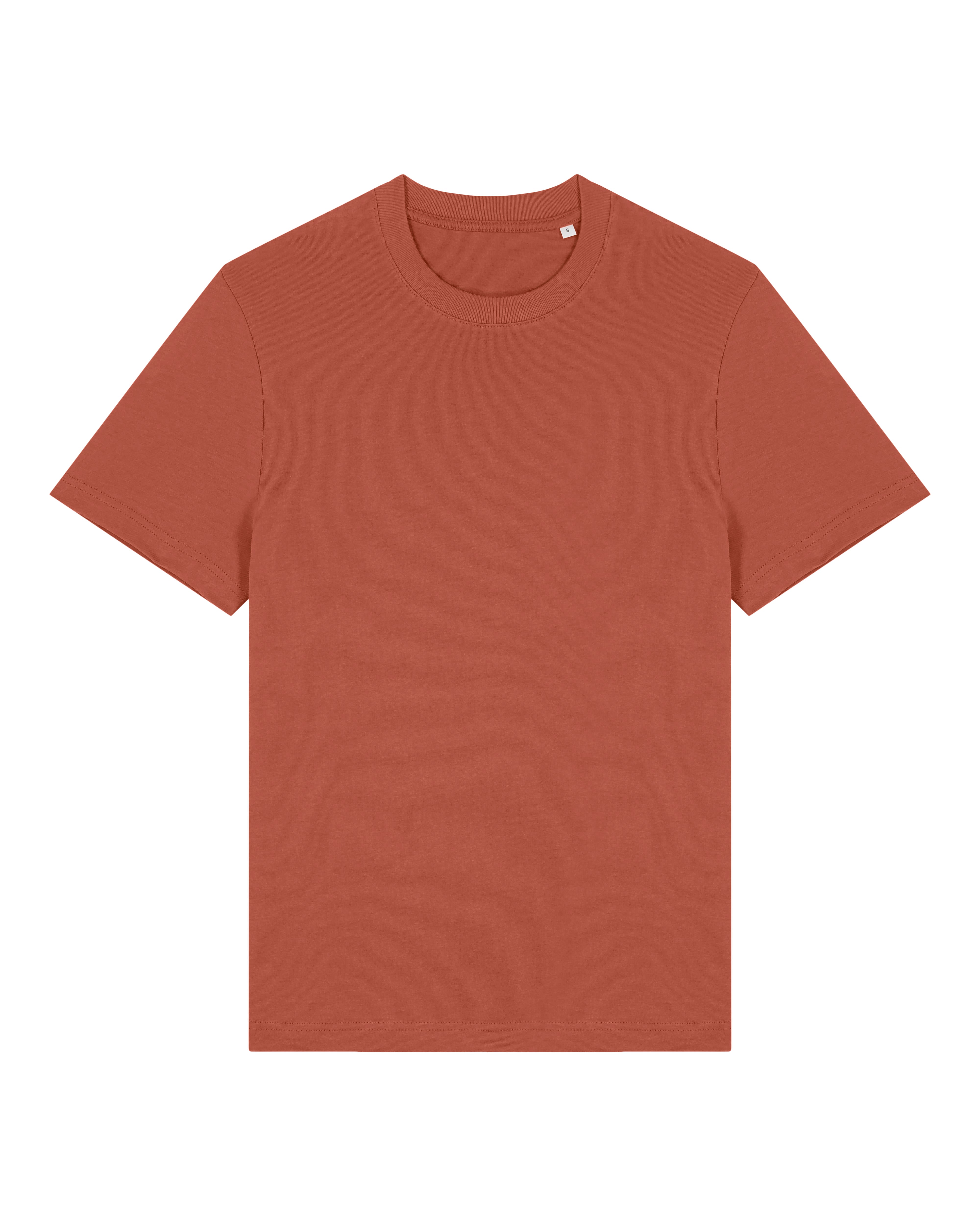 T-SHIRT - ROBRUIN