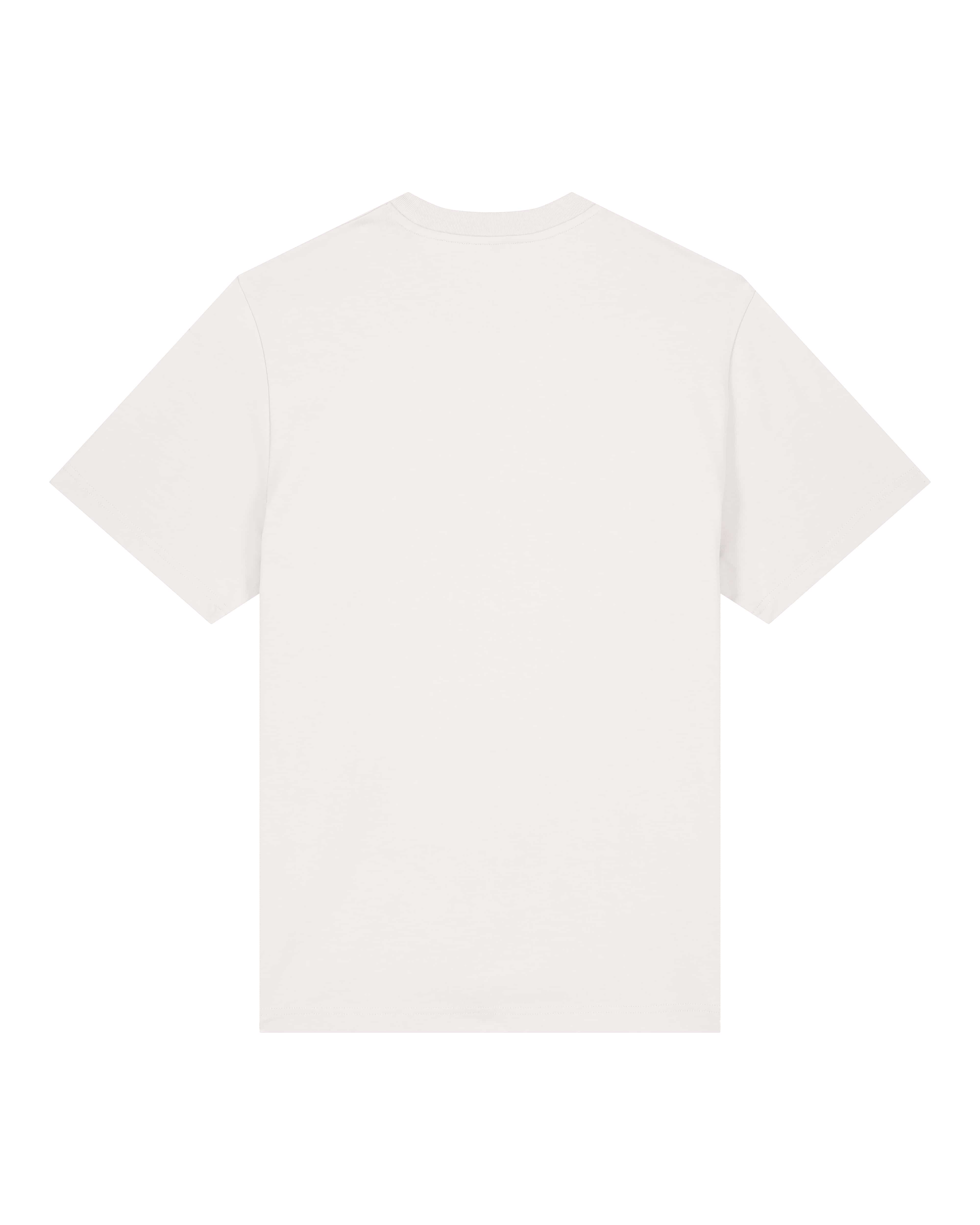 T-SHIRT - OFFWHITE