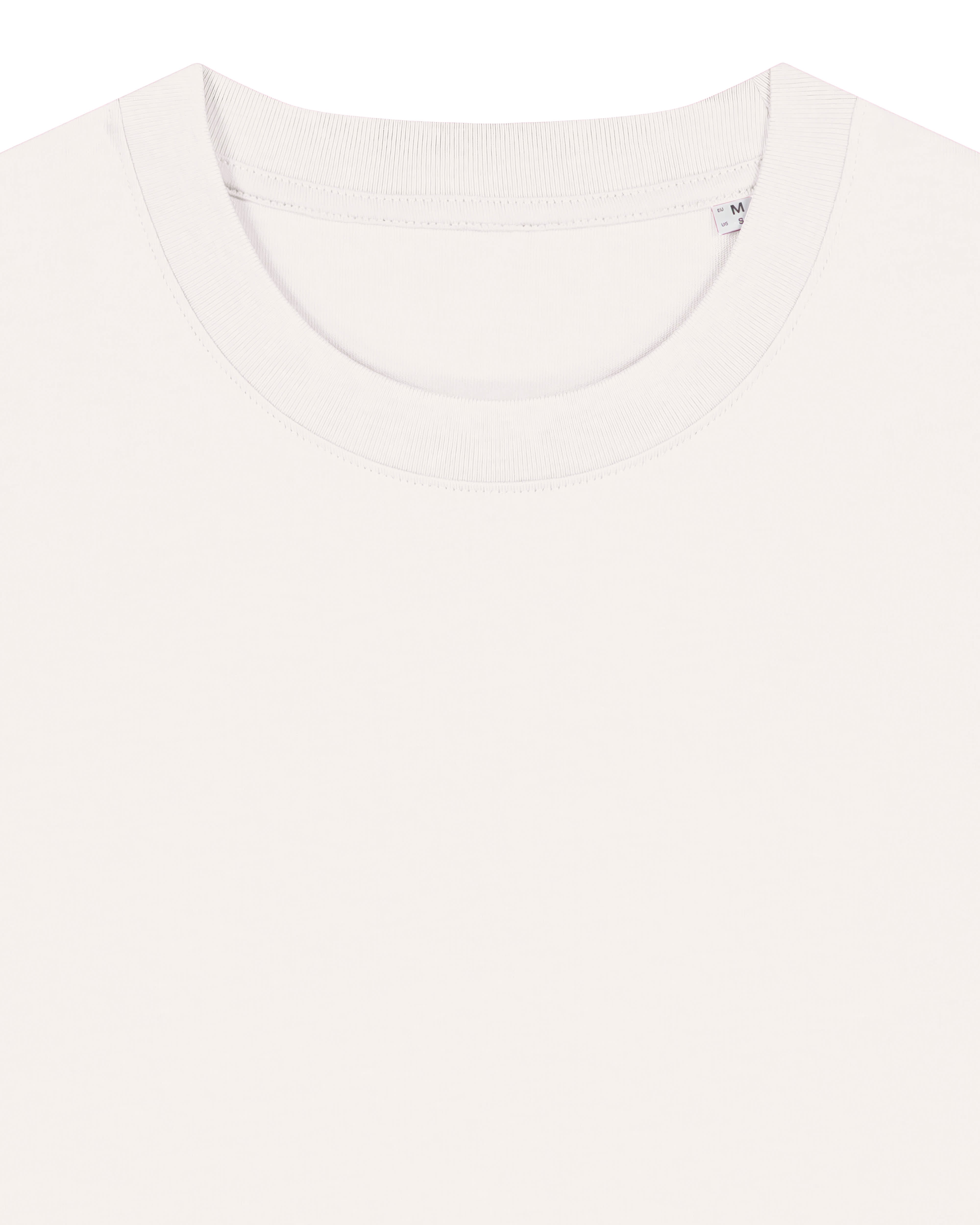 T-SHIRT - OFFWHITE