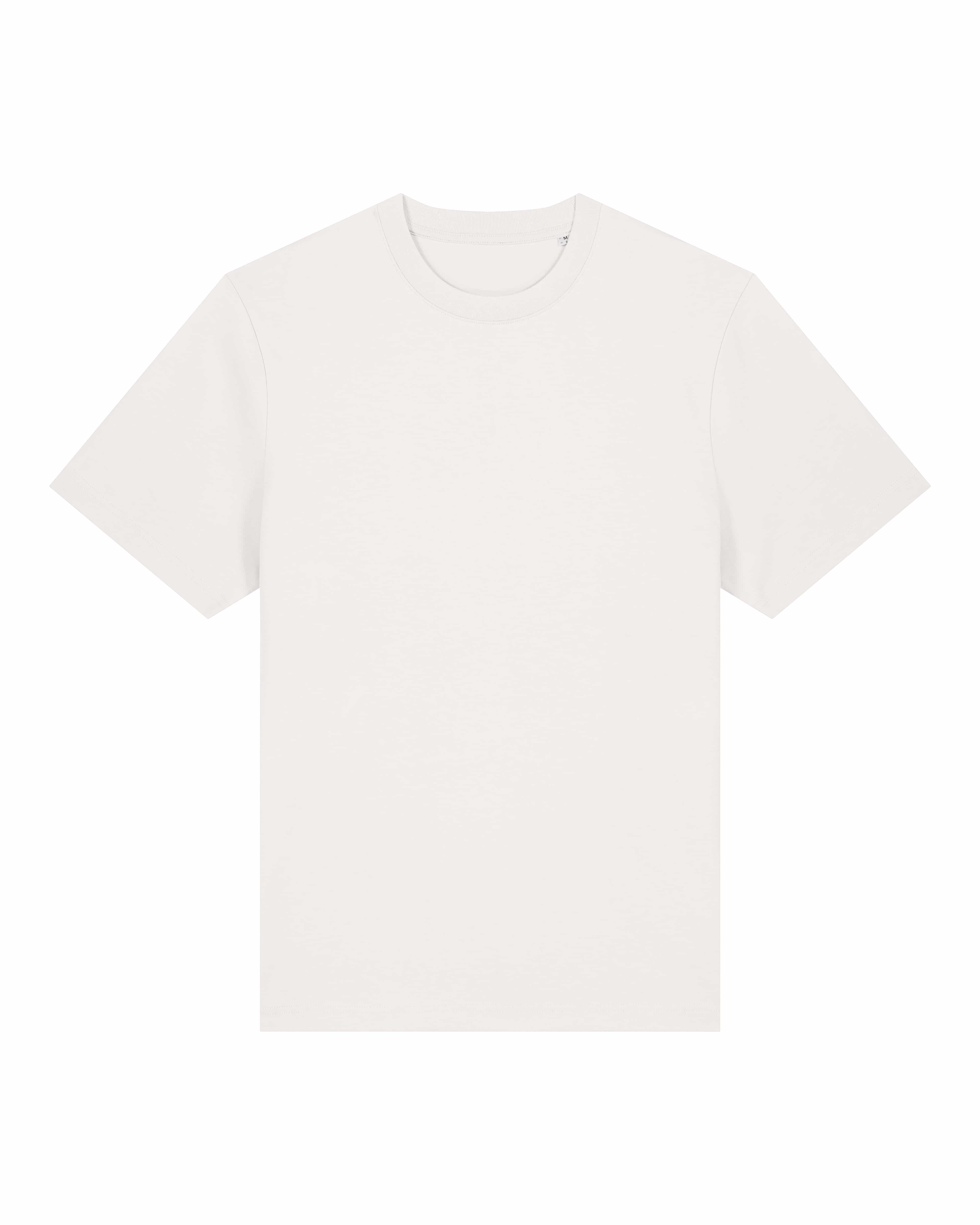 T-SHIRT - OFFWHITE