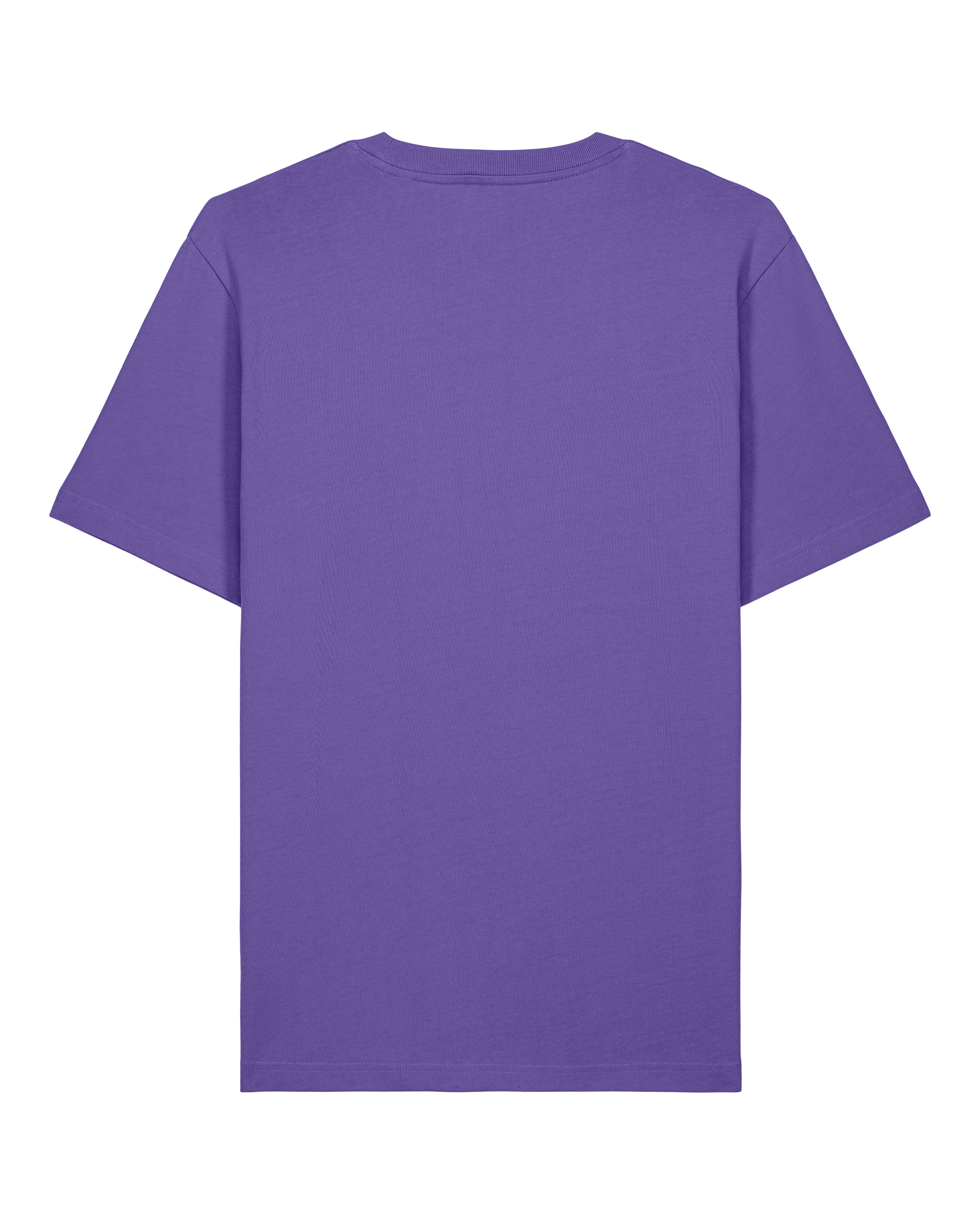 T-SHIRT - PAARS