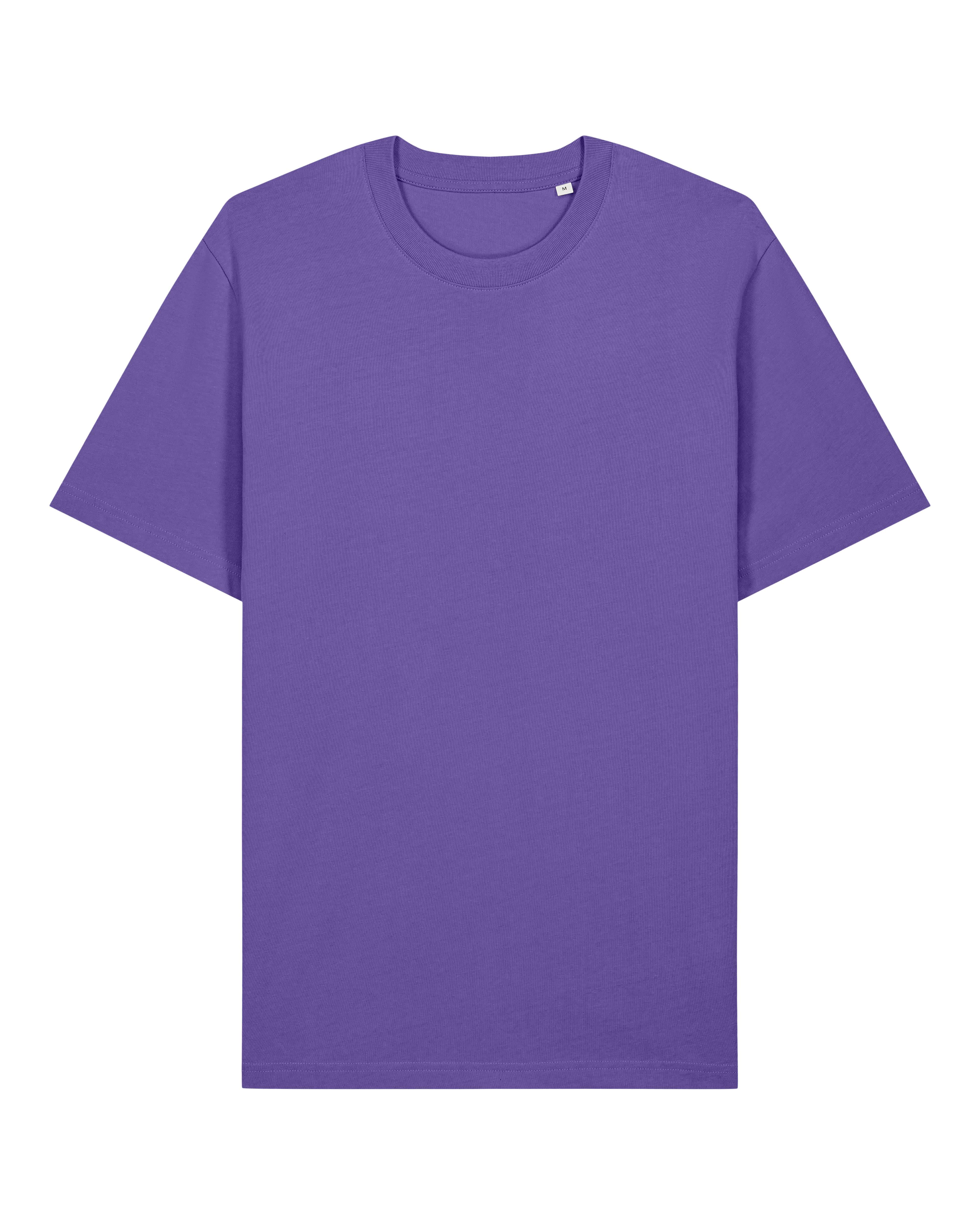 T-SHIRT - PAARS