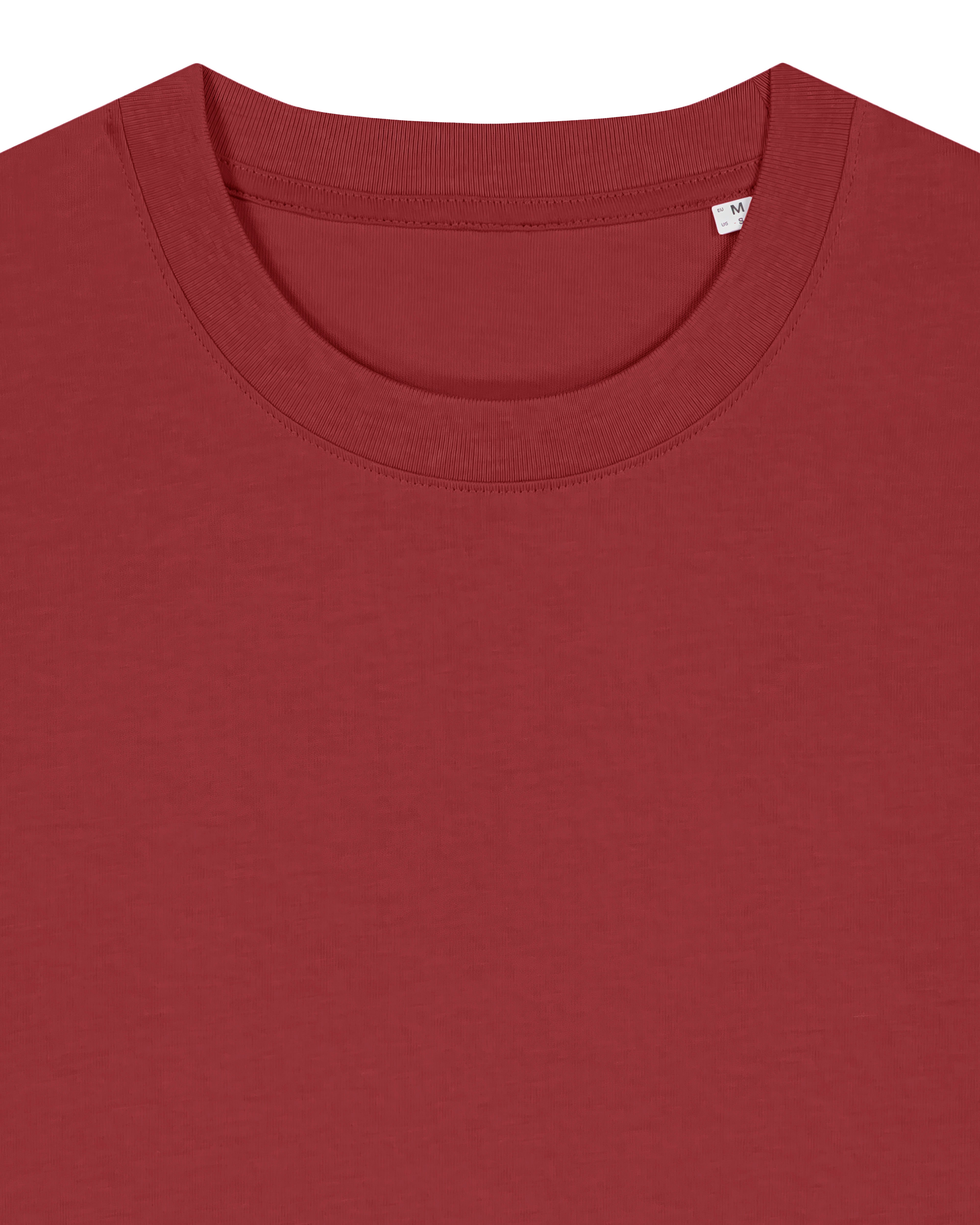 T-SHIRT - BURROOD