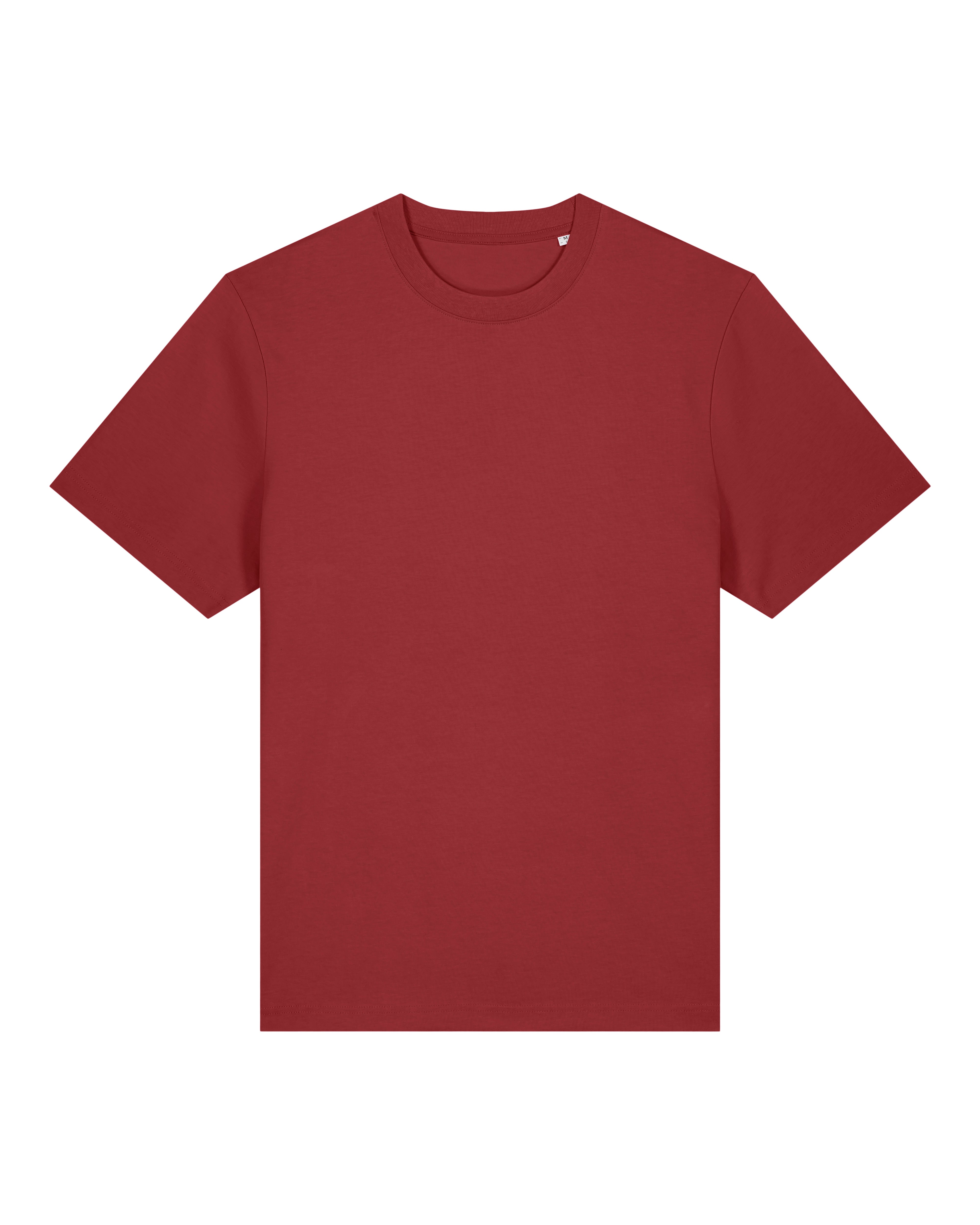 T-SHIRT - BURROOD