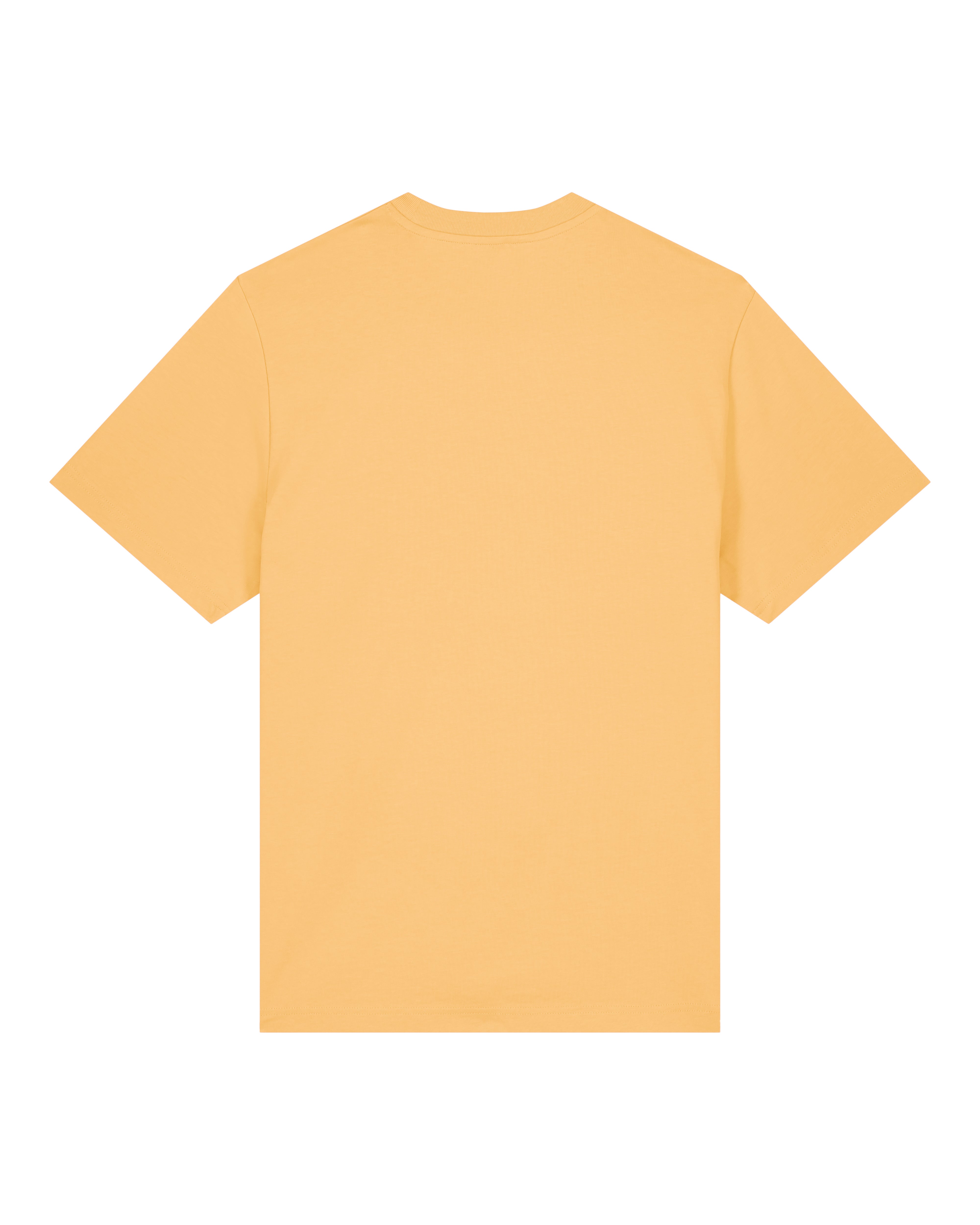 T-SHIRT - NISZAND
