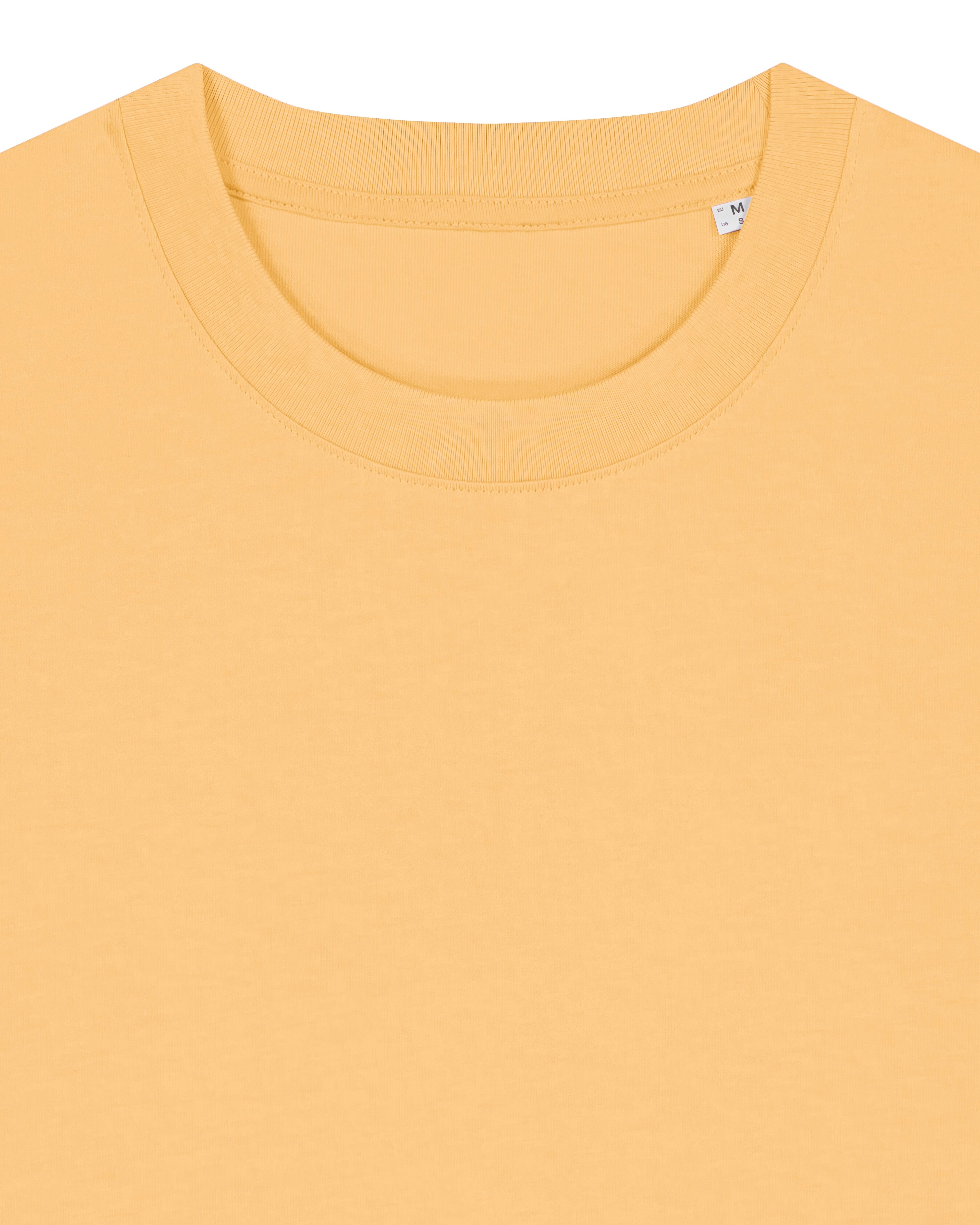T-SHIRT - NISZAND