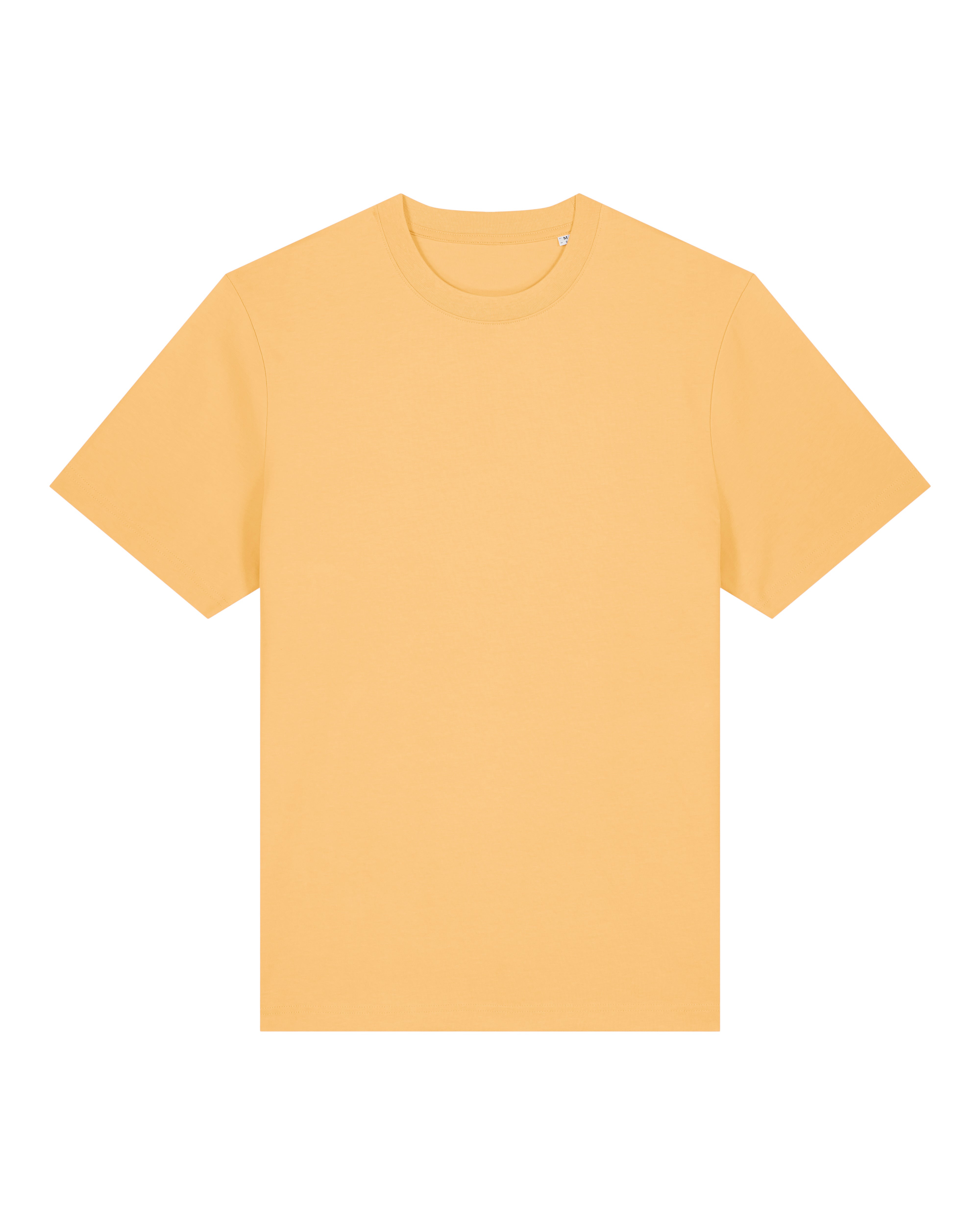 T-SHIRT - NISZAND